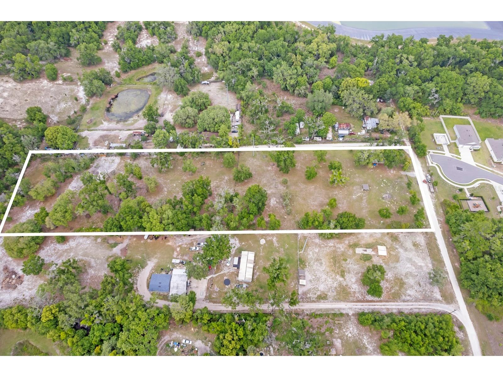 3100 Poverty Lane Apopka FL 32712 O6366447 image24