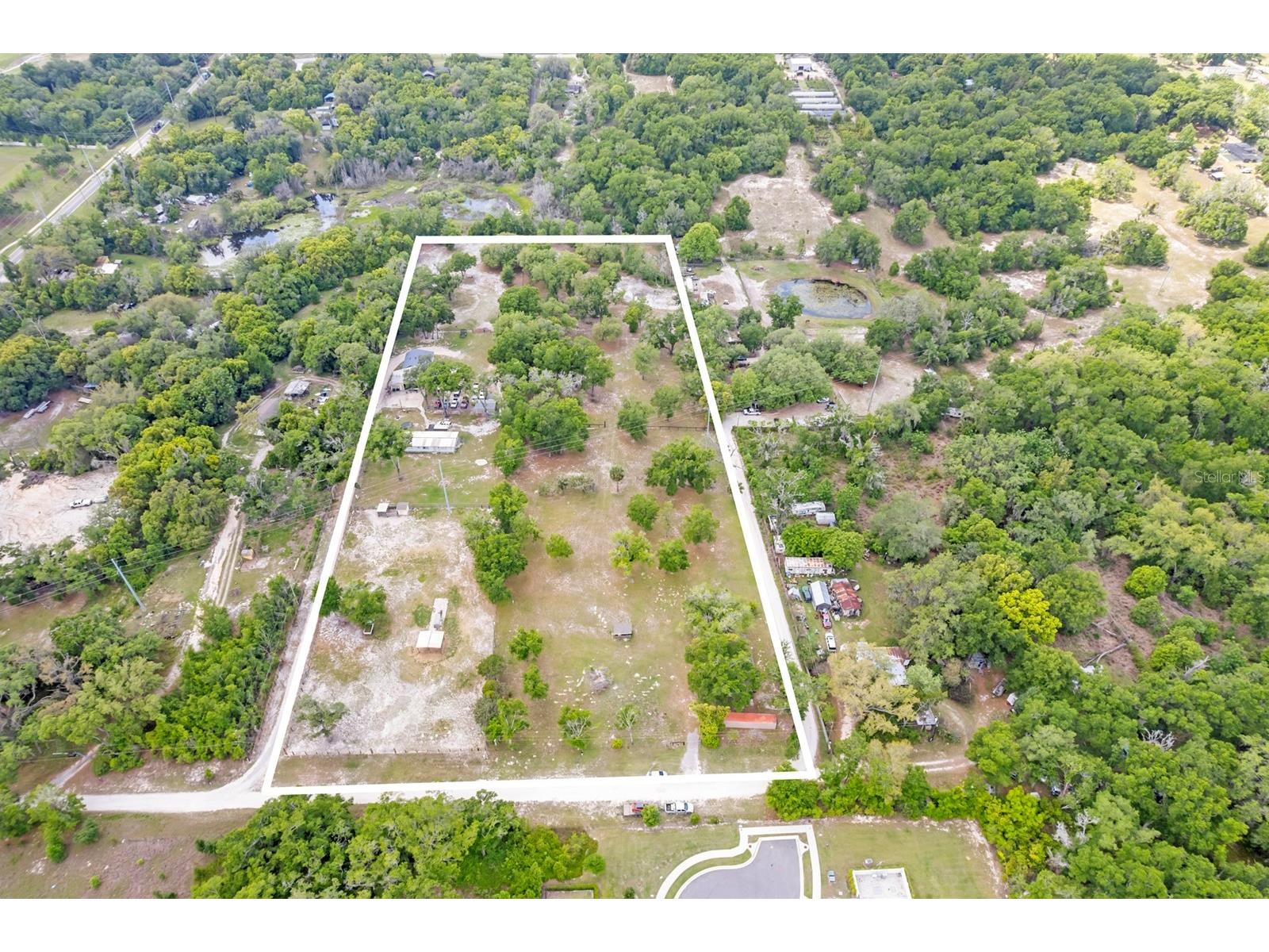 3100 Poverty Lane Apopka FL 32712 O6366447 image25