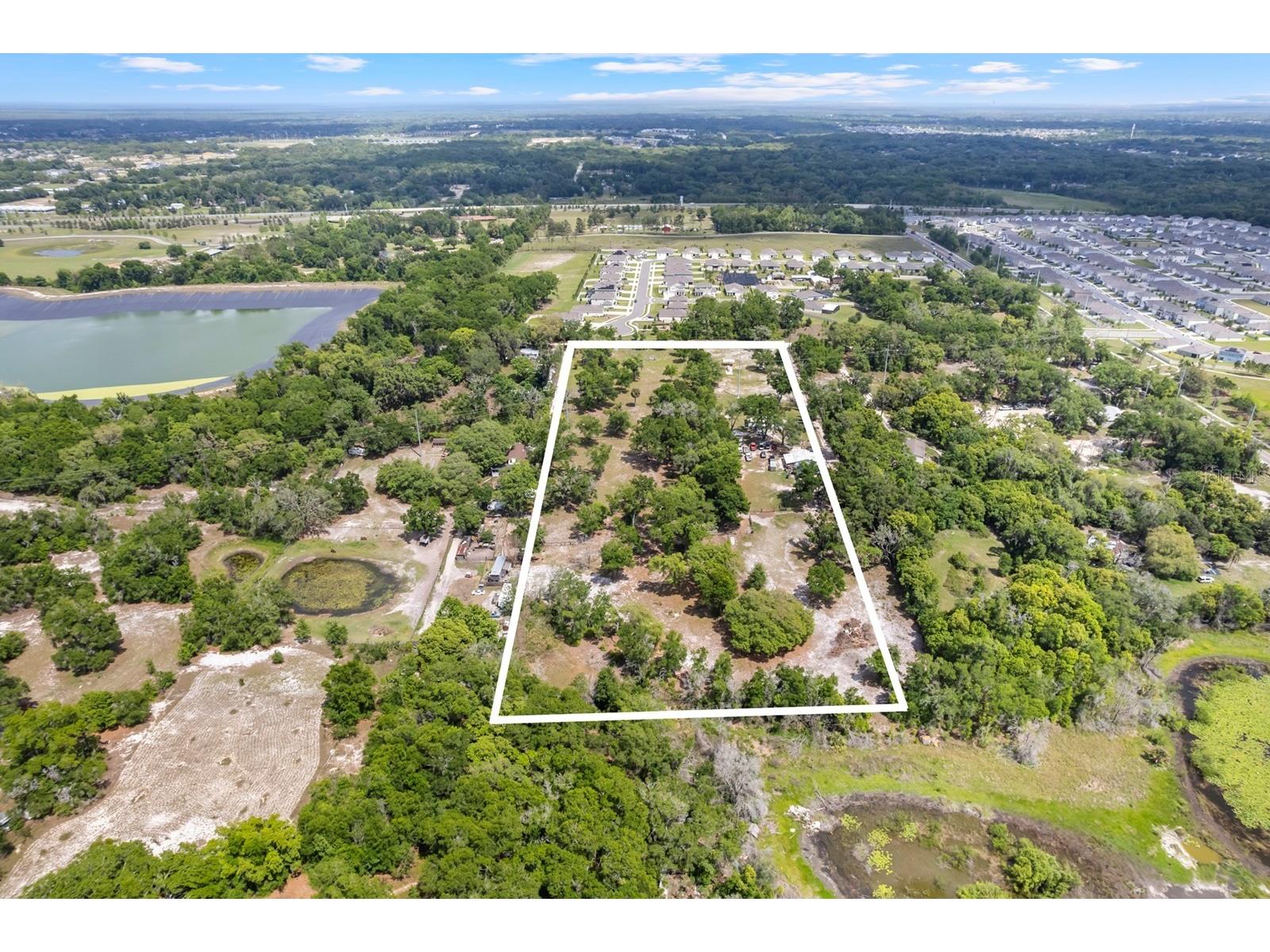 3100 Poverty Lane Apopka FL 32712 O6366447 image26