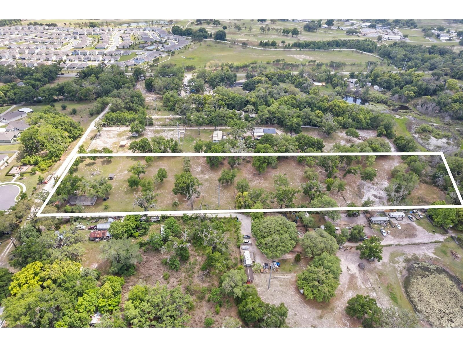 3100 Poverty Lane Apopka FL 32712 O6366447 image28