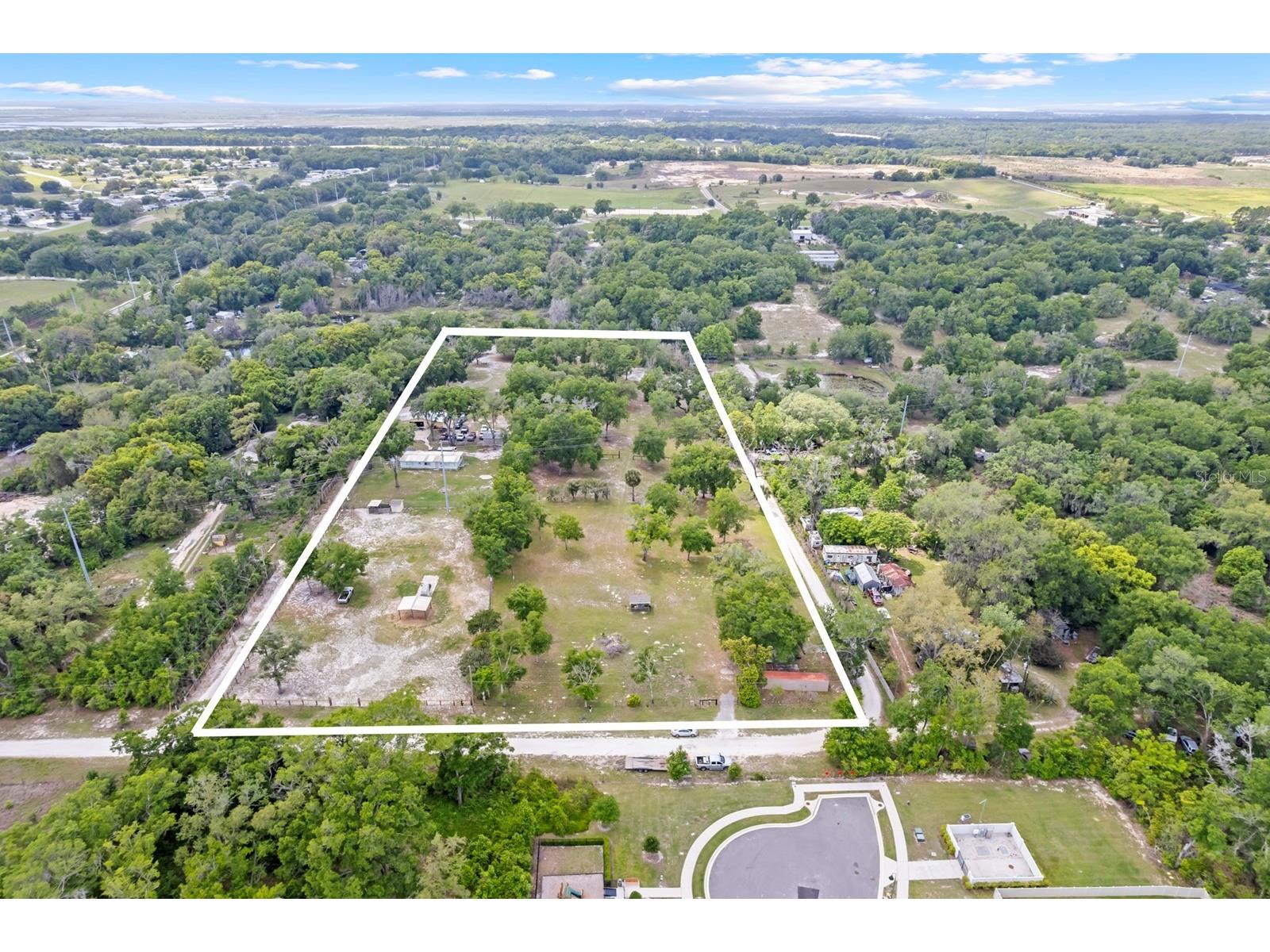 3100 Poverty Lane Apopka FL 32712 O6366447 image29