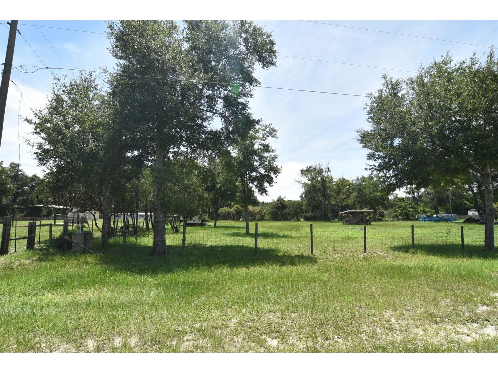 3100 Poverty Lane Apopka FL 32712 O6366447 image3