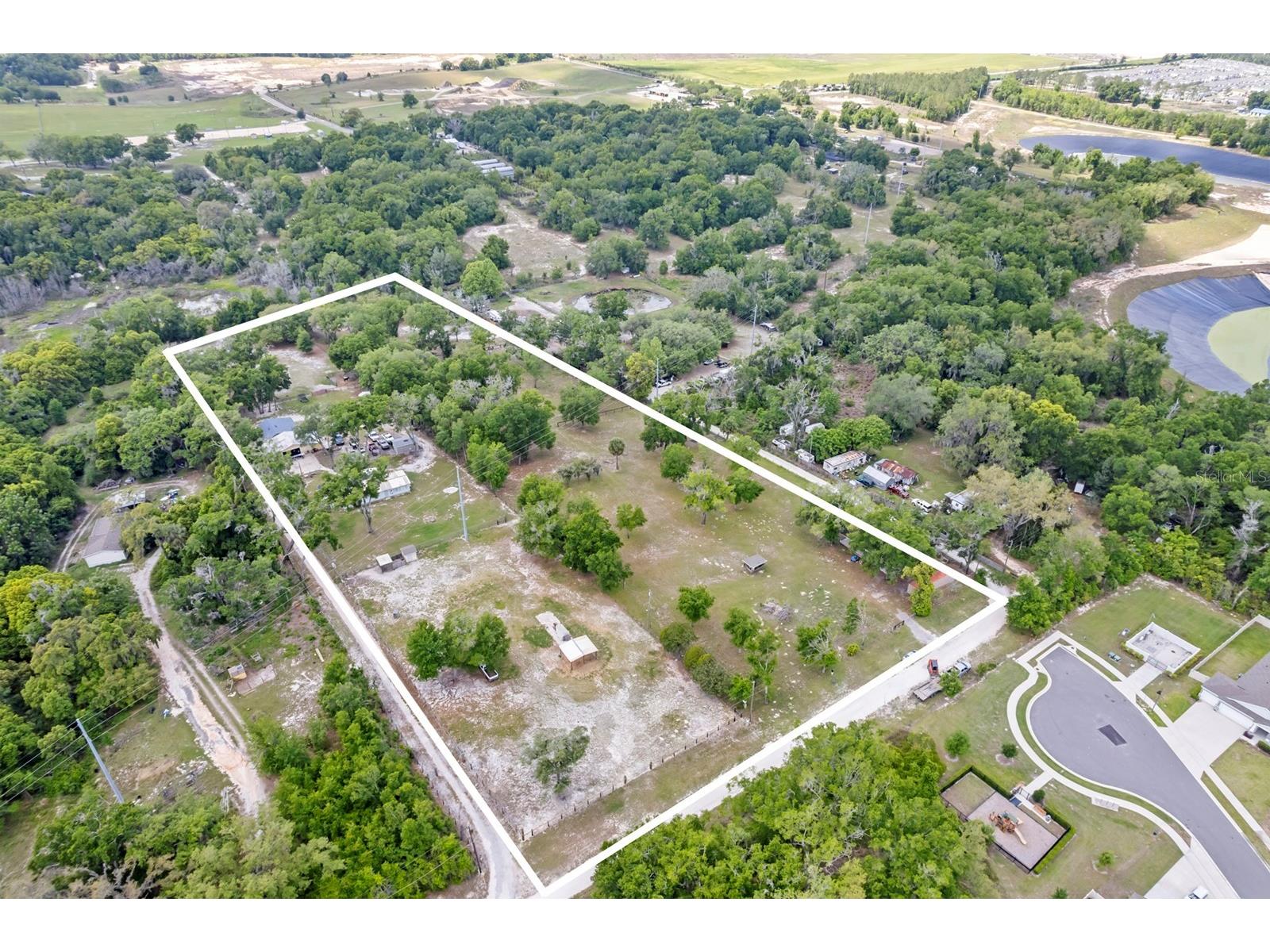 3100 Poverty Lane Apopka FL 32712 O6366447 image30