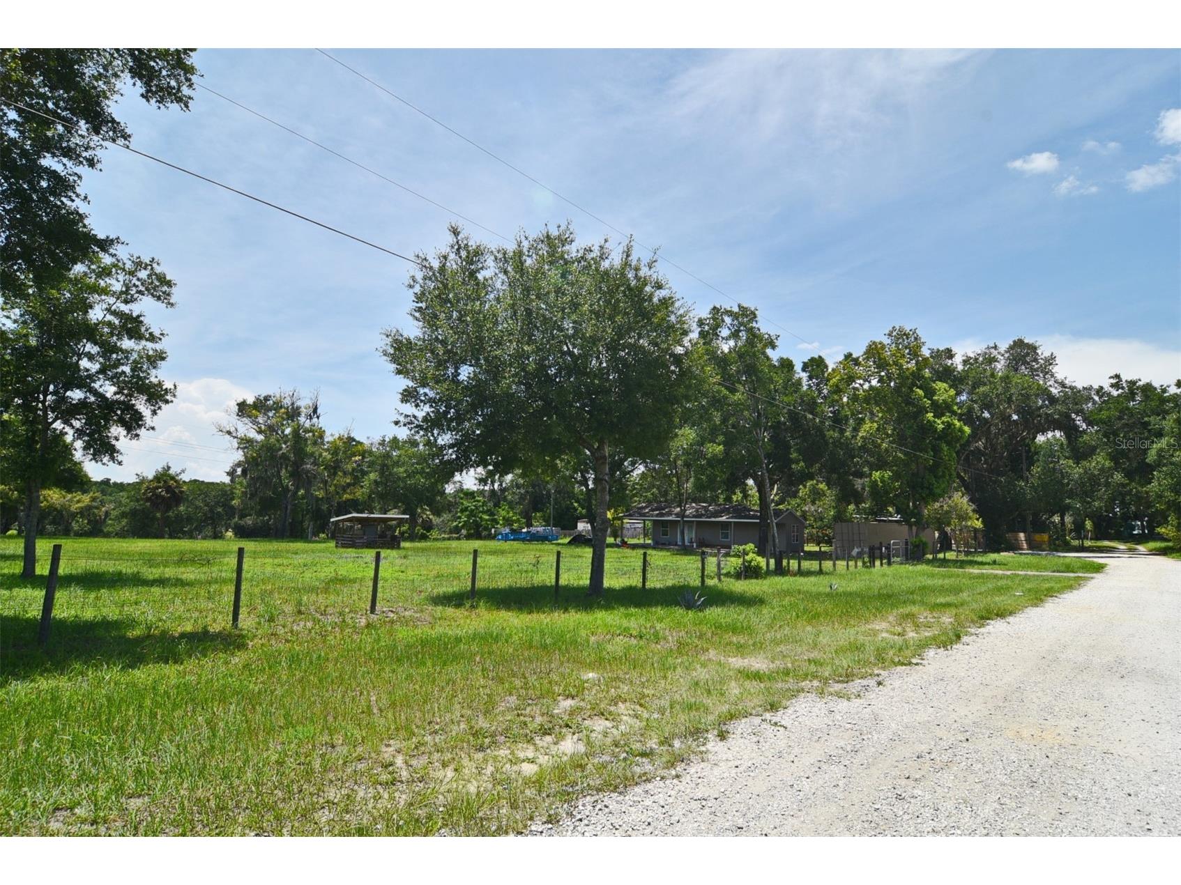 3100 Poverty Lane Apopka FL 32712 O6366447 image4