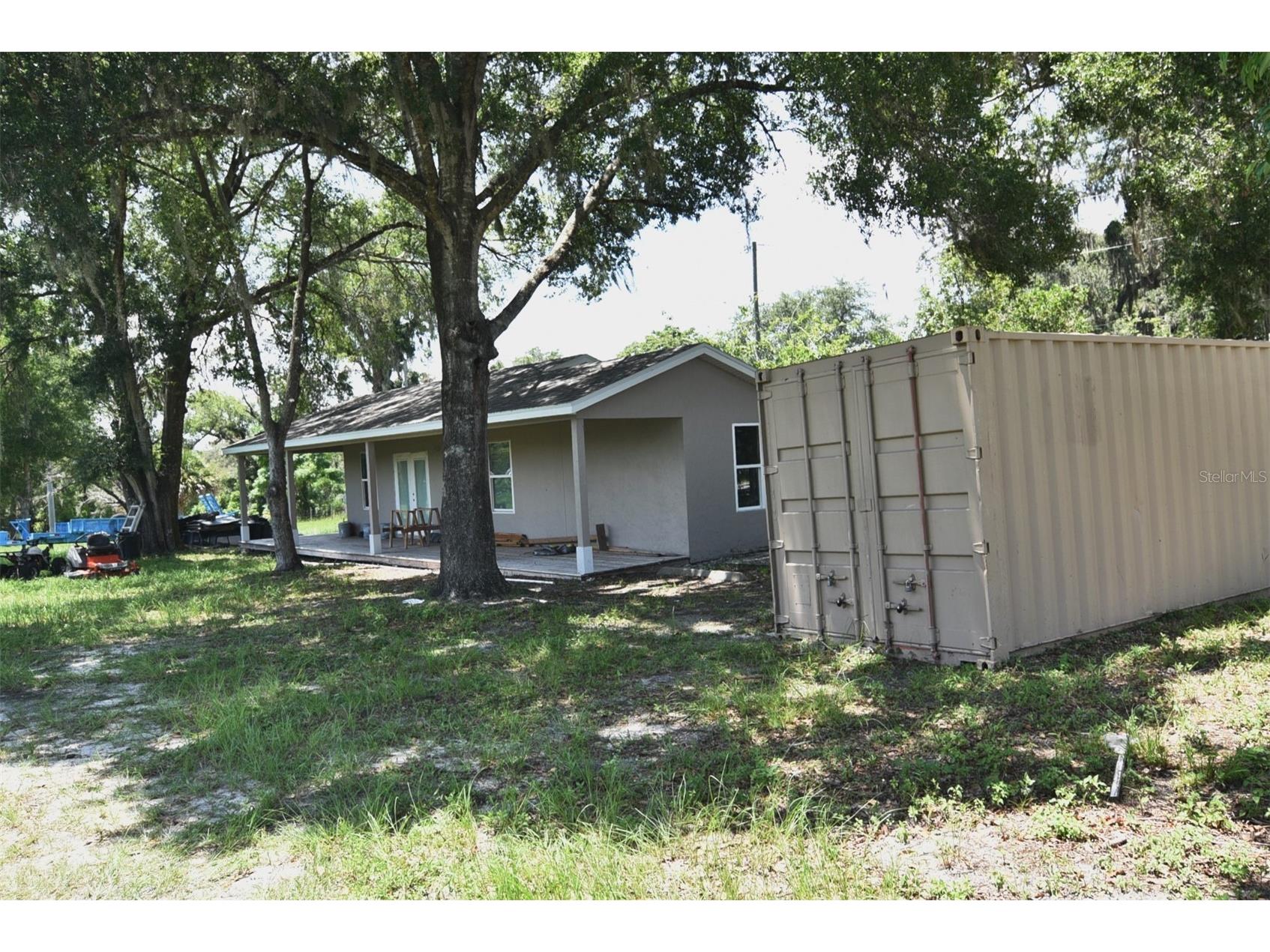 3100 Poverty Lane Apopka FL 32712 O6366447 image5