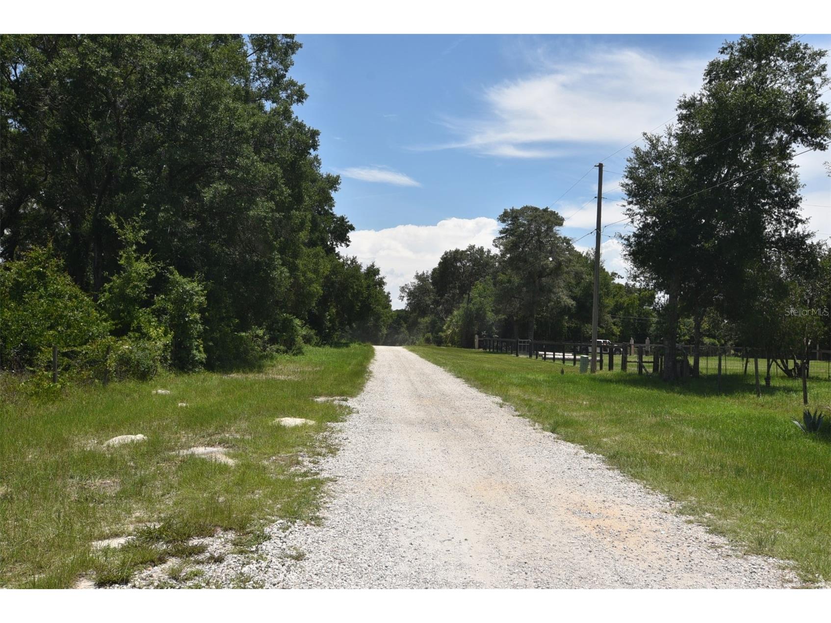 3100 Poverty Lane Apopka FL 32712 O6366447 image6