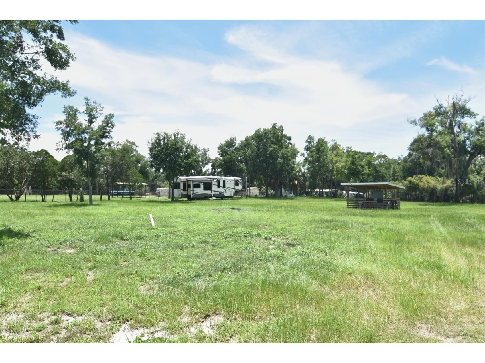 3100 Poverty Lane Apopka FL 32712 O6366447 image7
