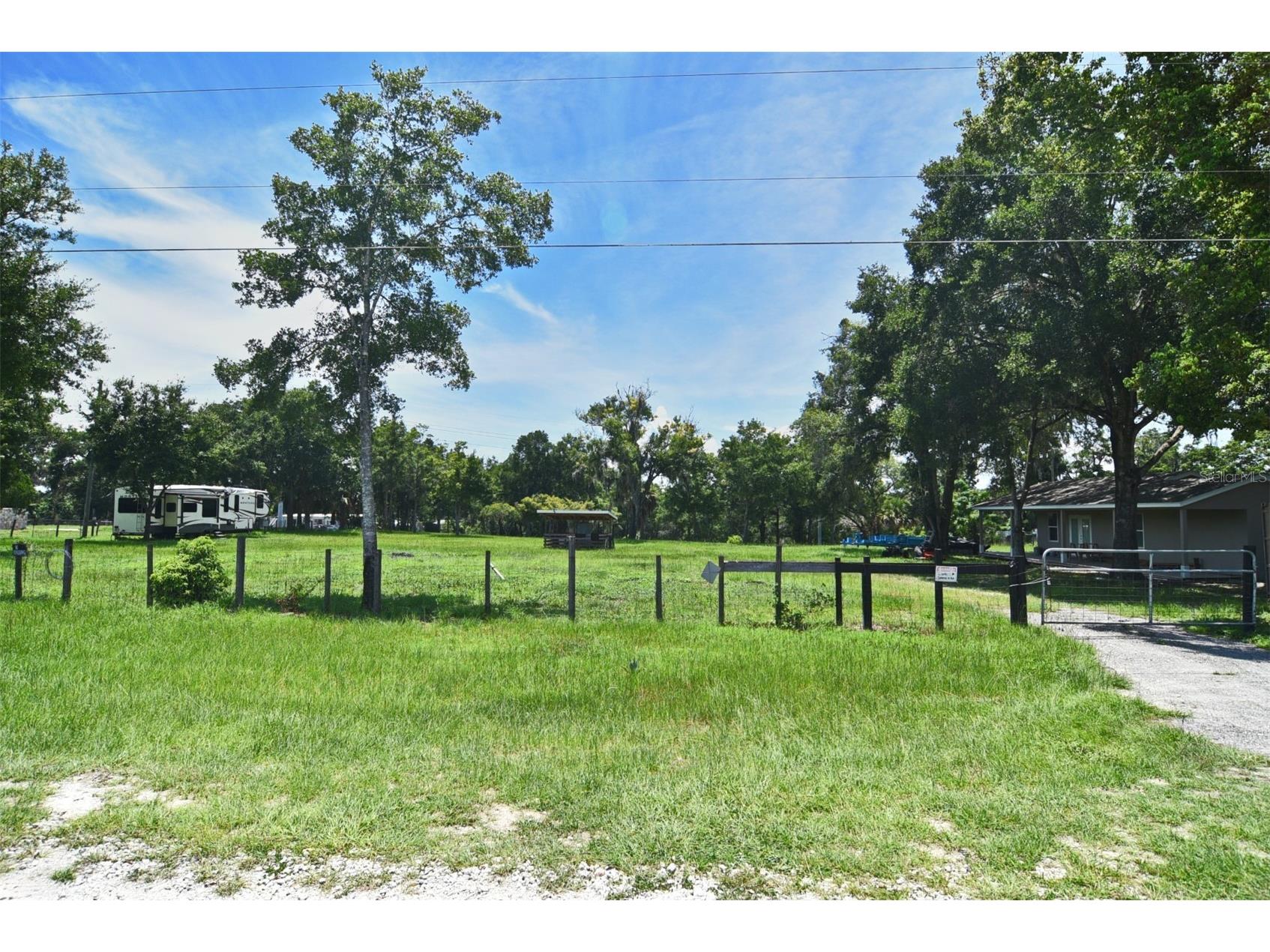 3100 Poverty Lane Apopka FL 32712 O6366447 image8