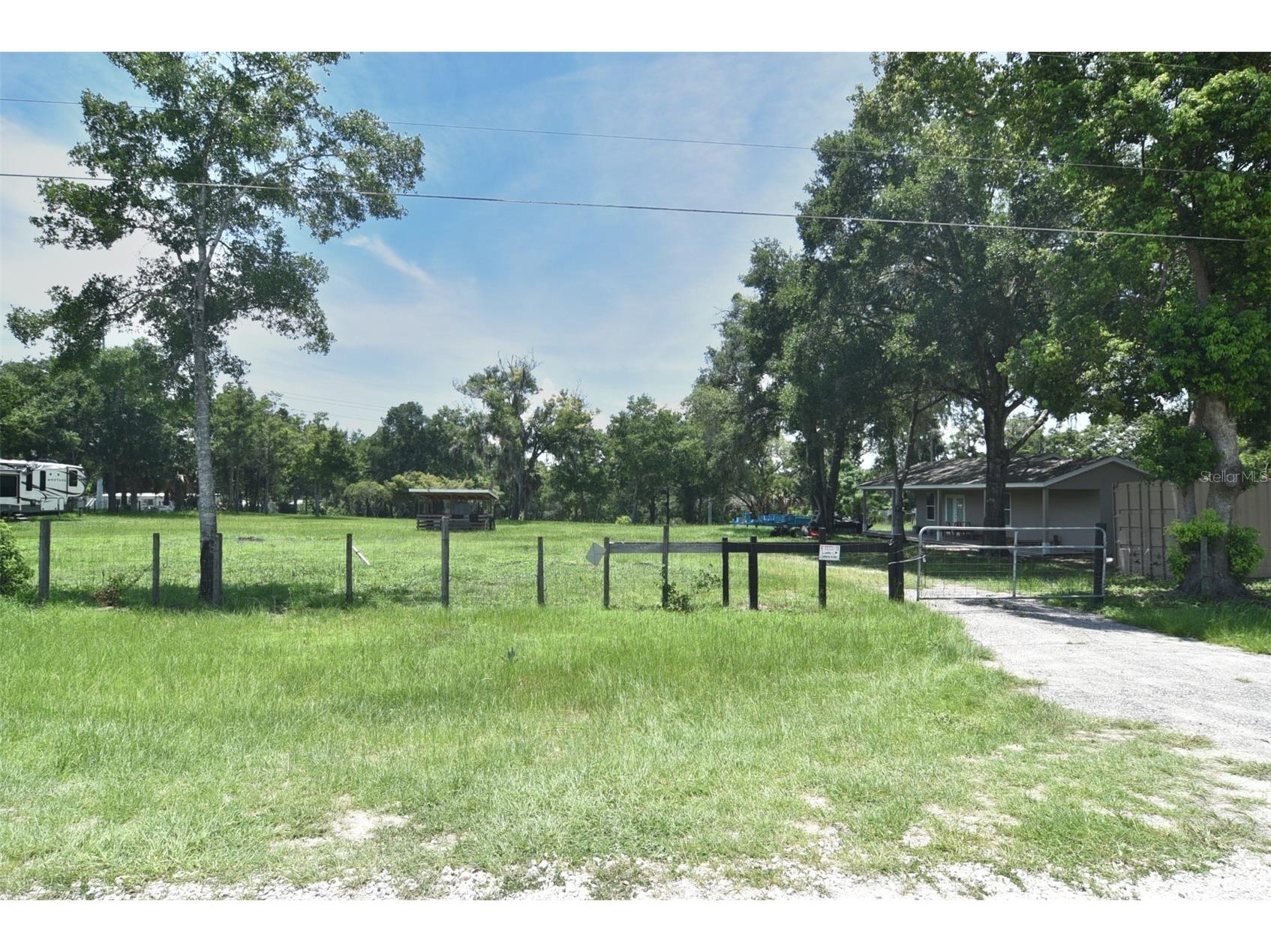 3100 Poverty Lane Apopka FL 32712 O6366447 image9