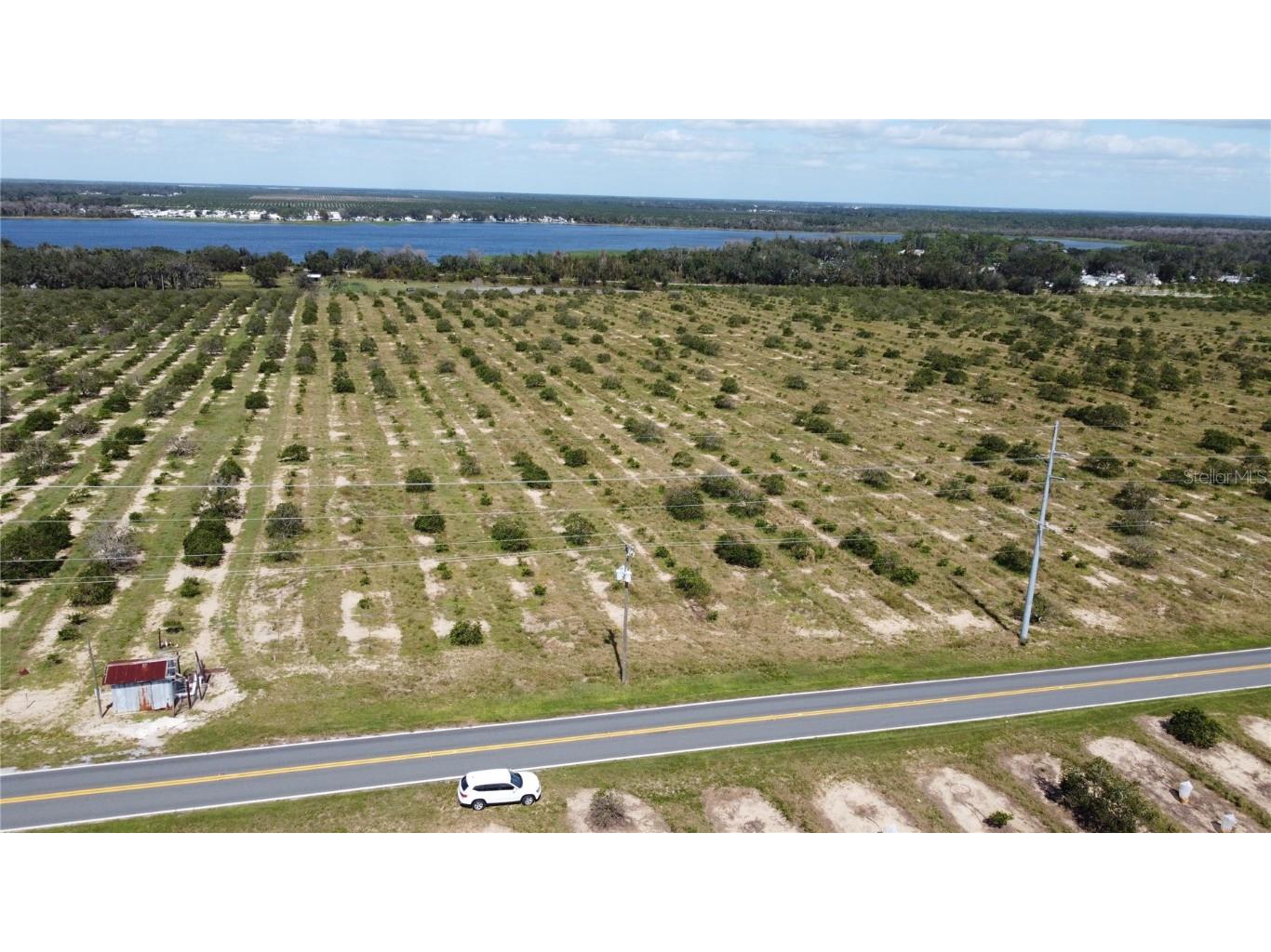 3100 Power Line Road Avon Park FL 33825 TB8311890 image1