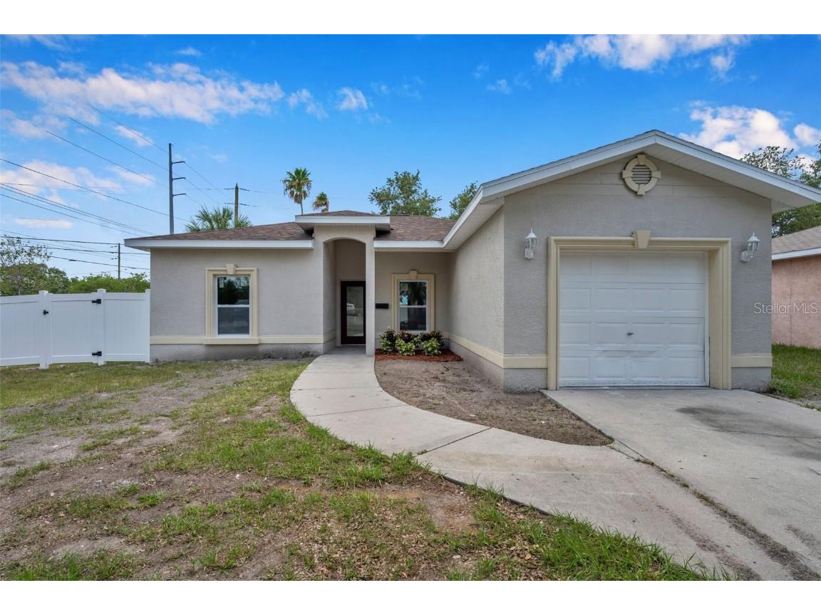 3100 Queensboro Avenue S Saint Petersburg FL 33712 U8204364 image1