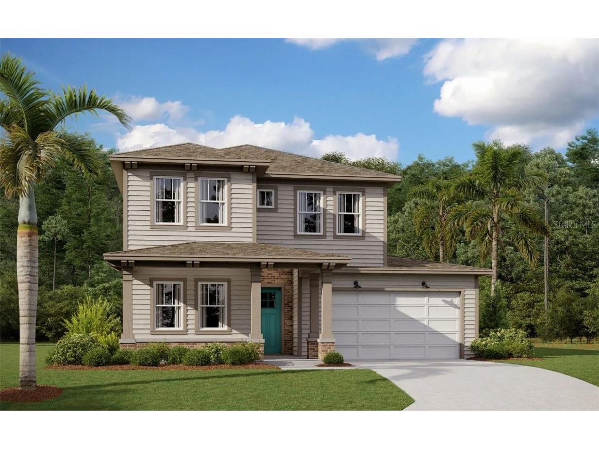 3100 Ranger Drive Saint Cloud FL 34771 G5070986 image1