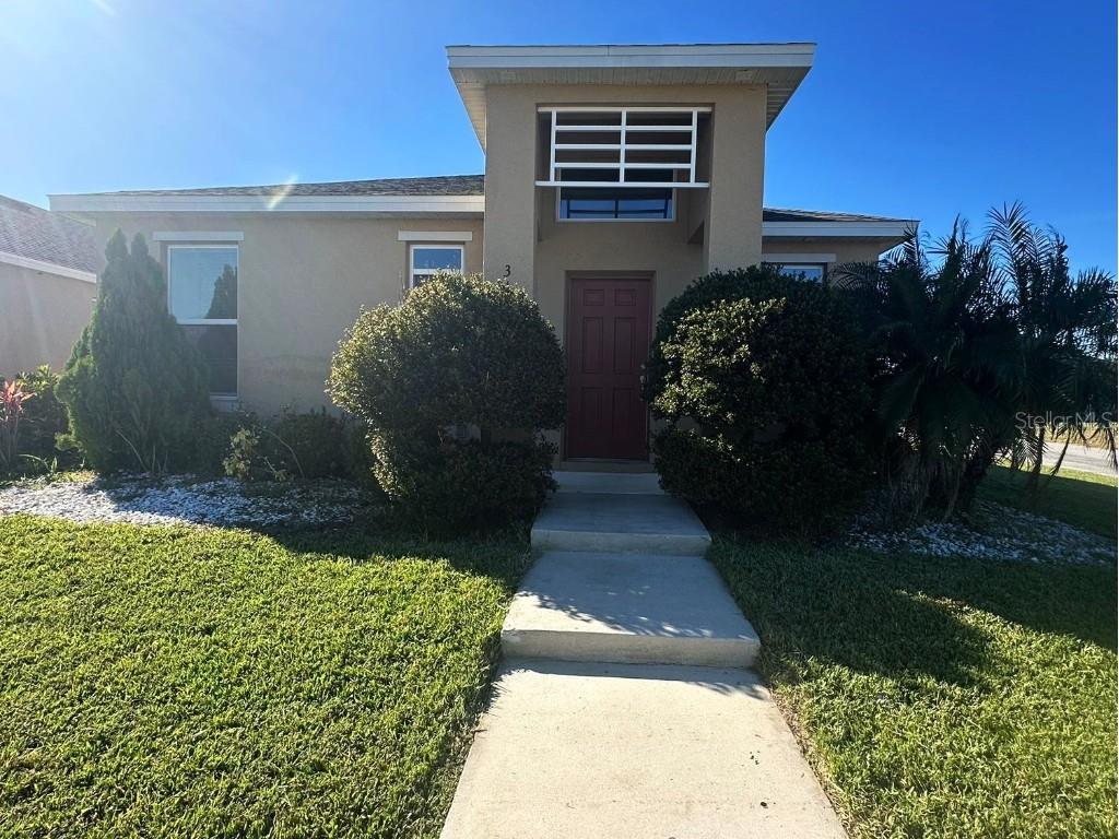 3100 Rocky River Road Kissimmee FL 34746 S5122243 image1