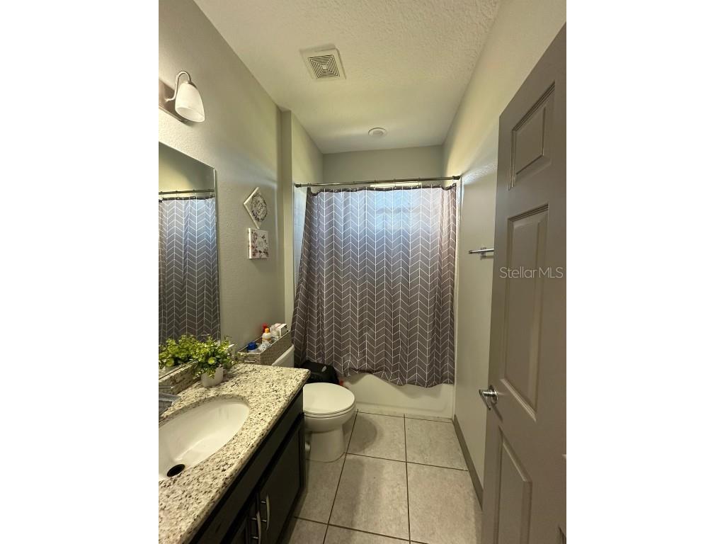 3100 Rocky River Road Kissimmee FL 34746 S5122243 image10