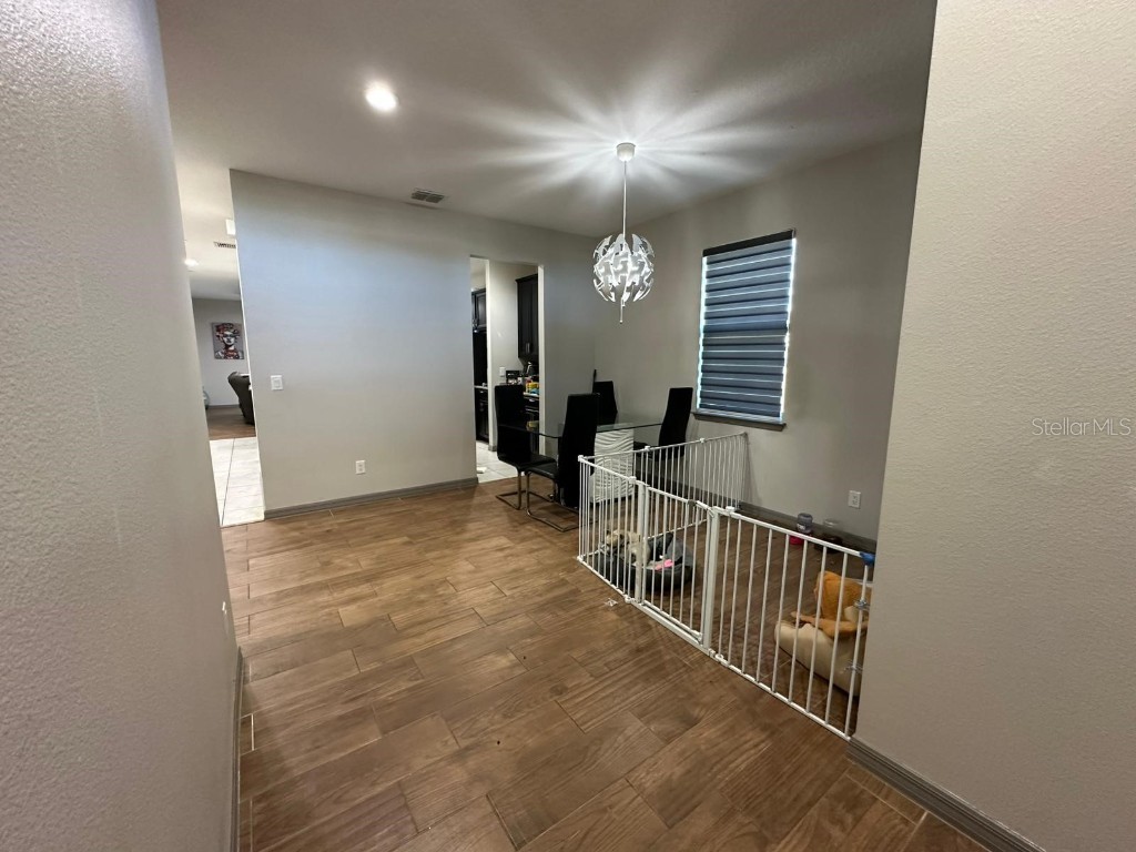 3100 Rocky River Road Kissimmee FL 34746 S5122243 image11