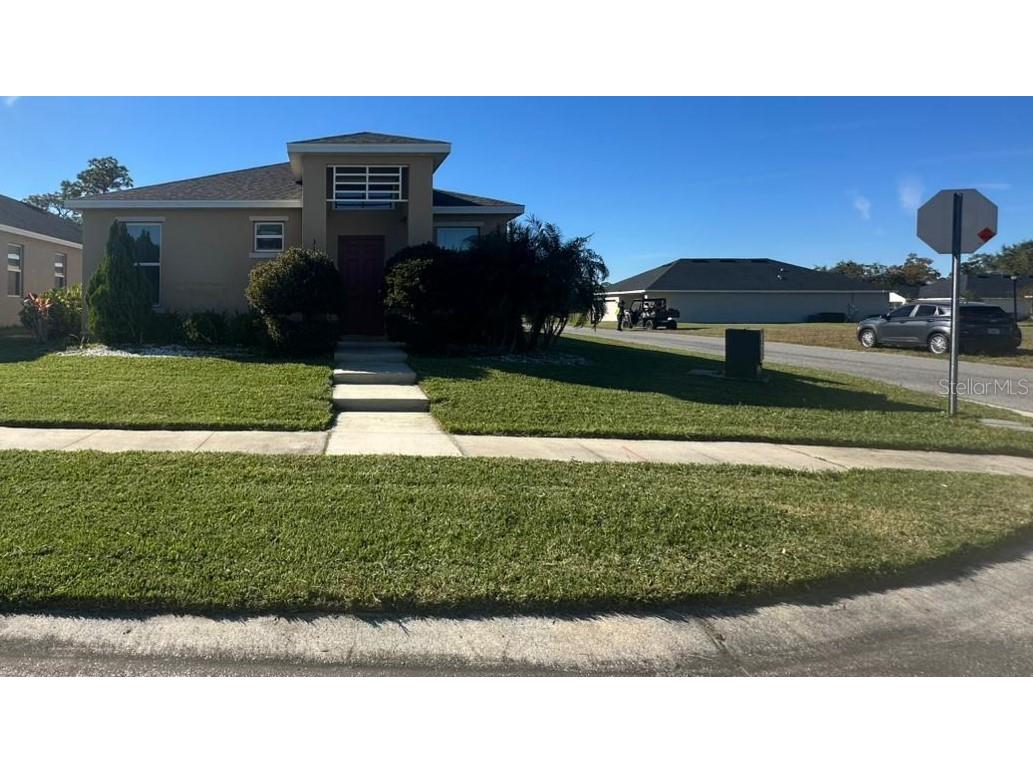 3100 Rocky River Road Kissimmee FL 34746 S5122243 image2