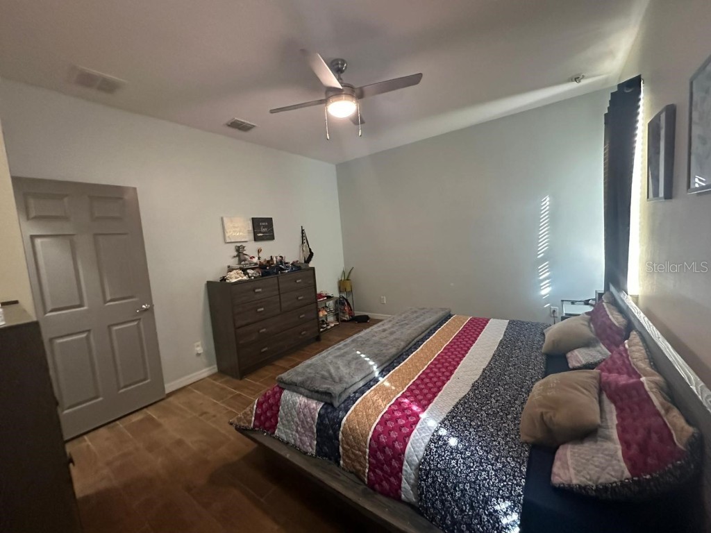 3100 Rocky River Road Kissimmee FL 34746 S5122243 image6