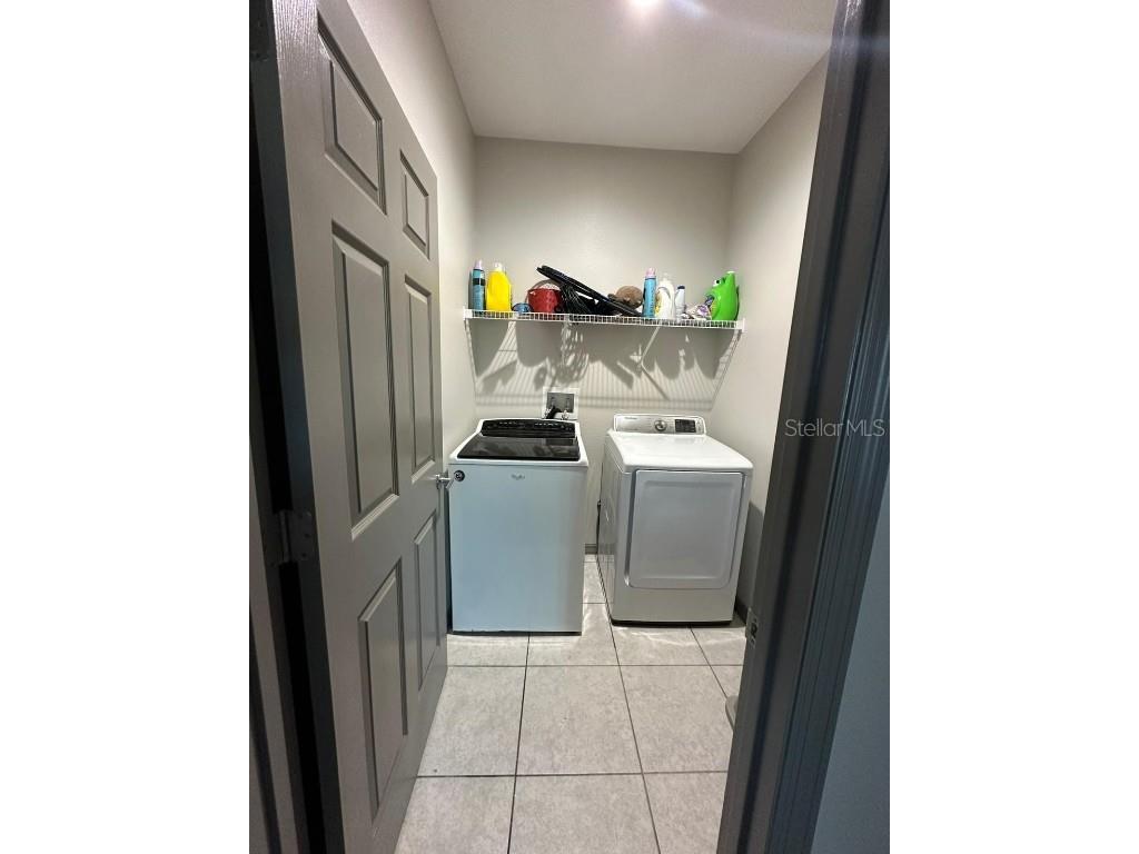 3100 Rocky River Road Kissimmee FL 34746 S5122243 image9