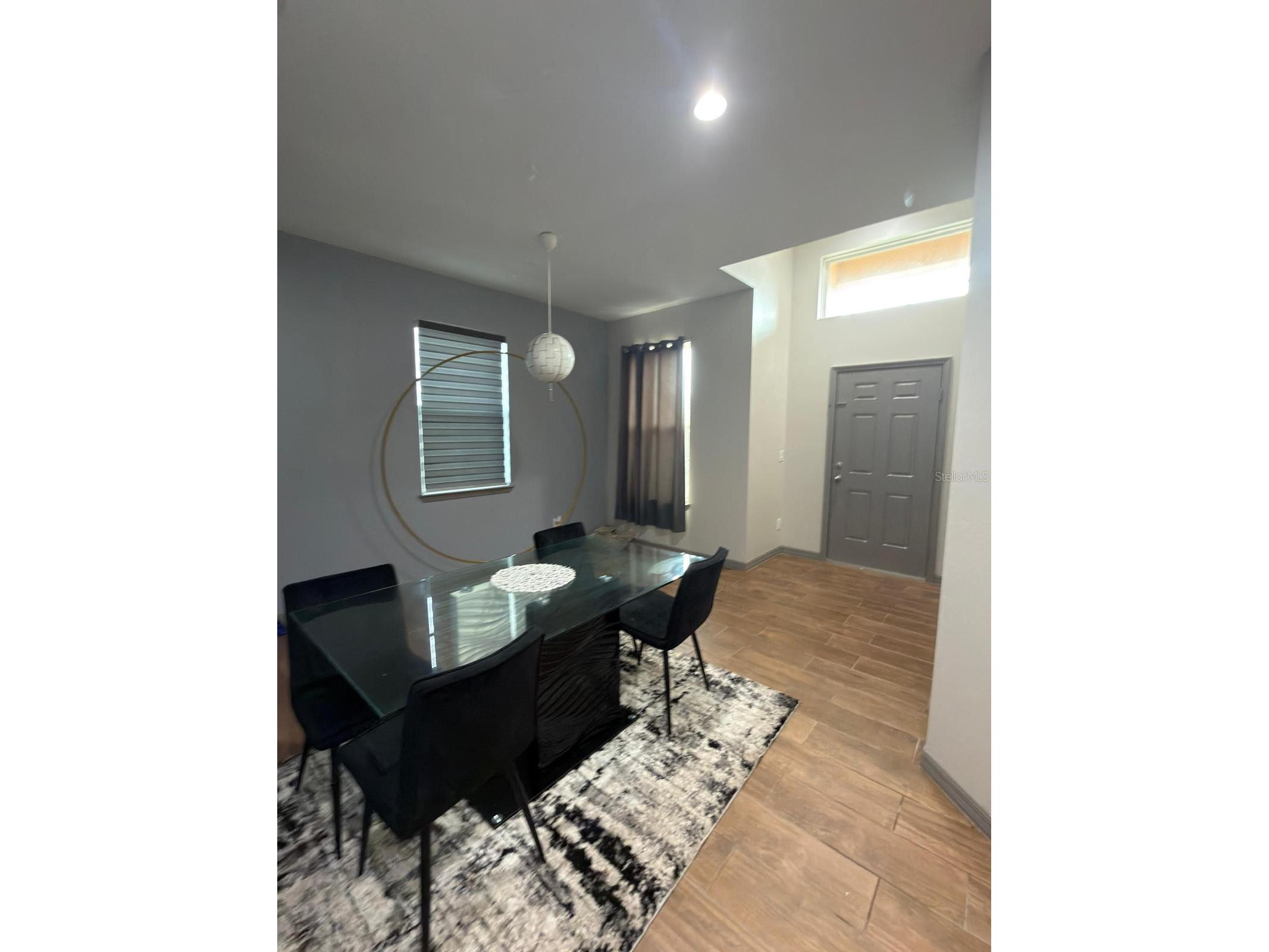 3100 Rocky River Road Kissimmee FL 34746 S5146492 image10