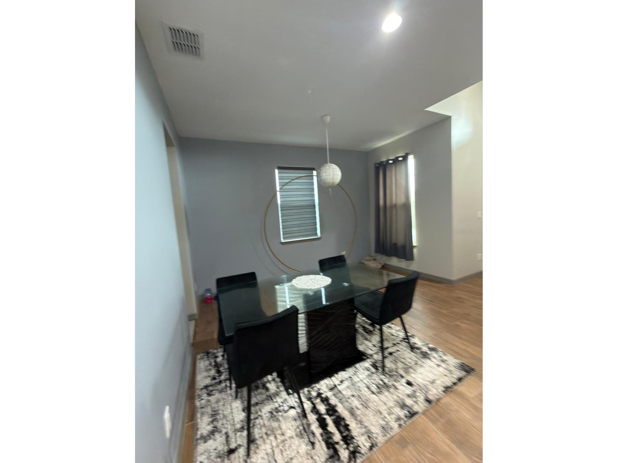3100 Rocky River Road Kissimmee FL 34746 S5146492 image12
