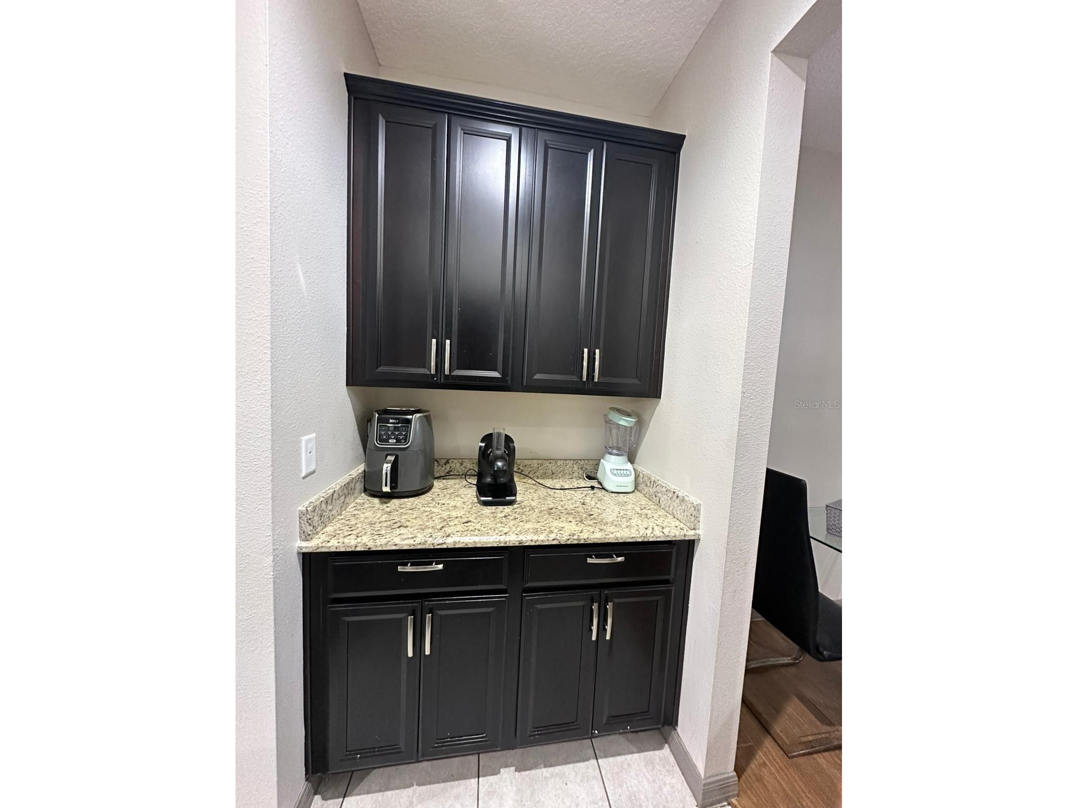 3100 Rocky River Road Kissimmee FL 34746 S5146492 image13