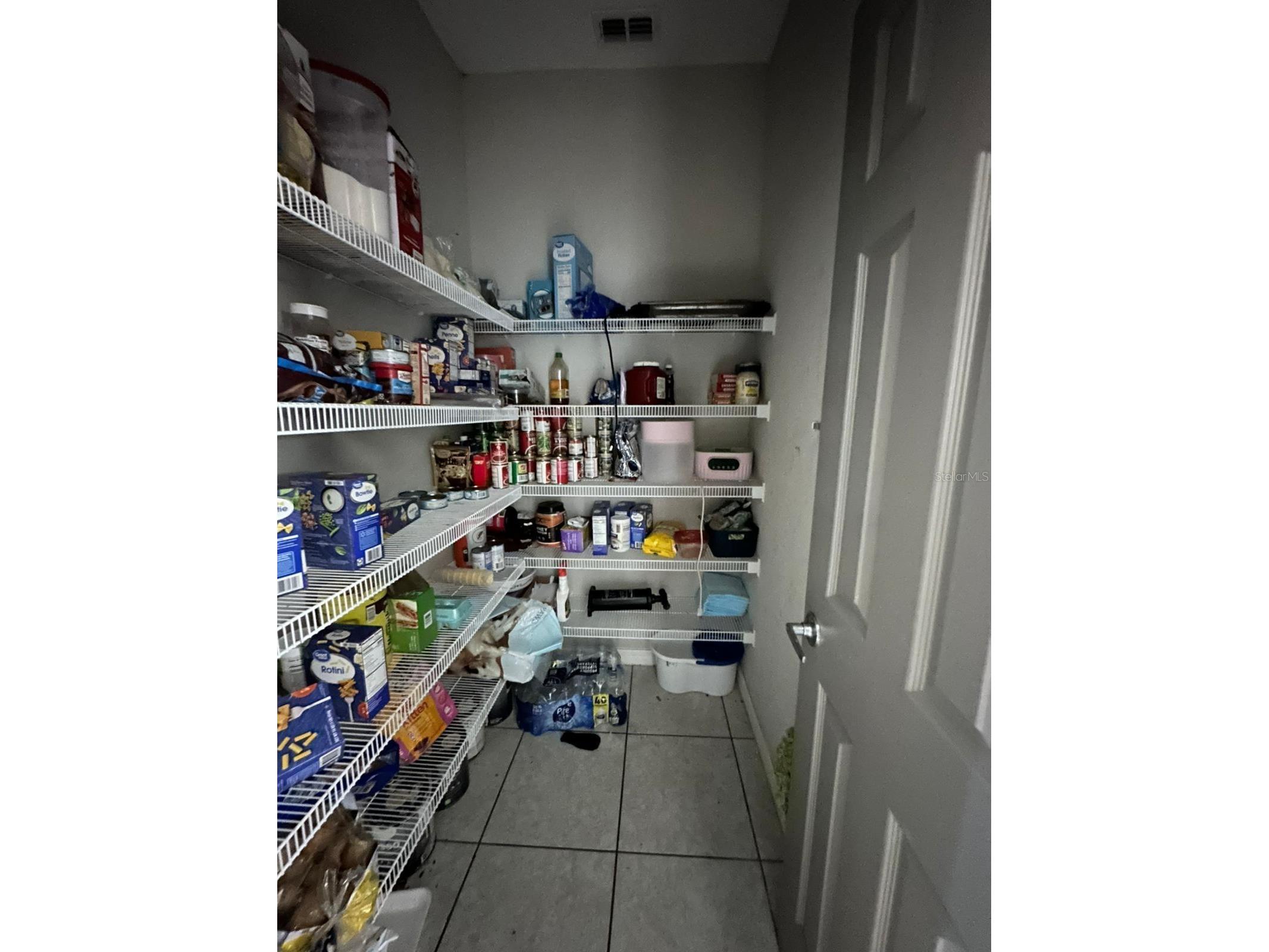 3100 Rocky River Road Kissimmee FL 34746 S5146492 image14
