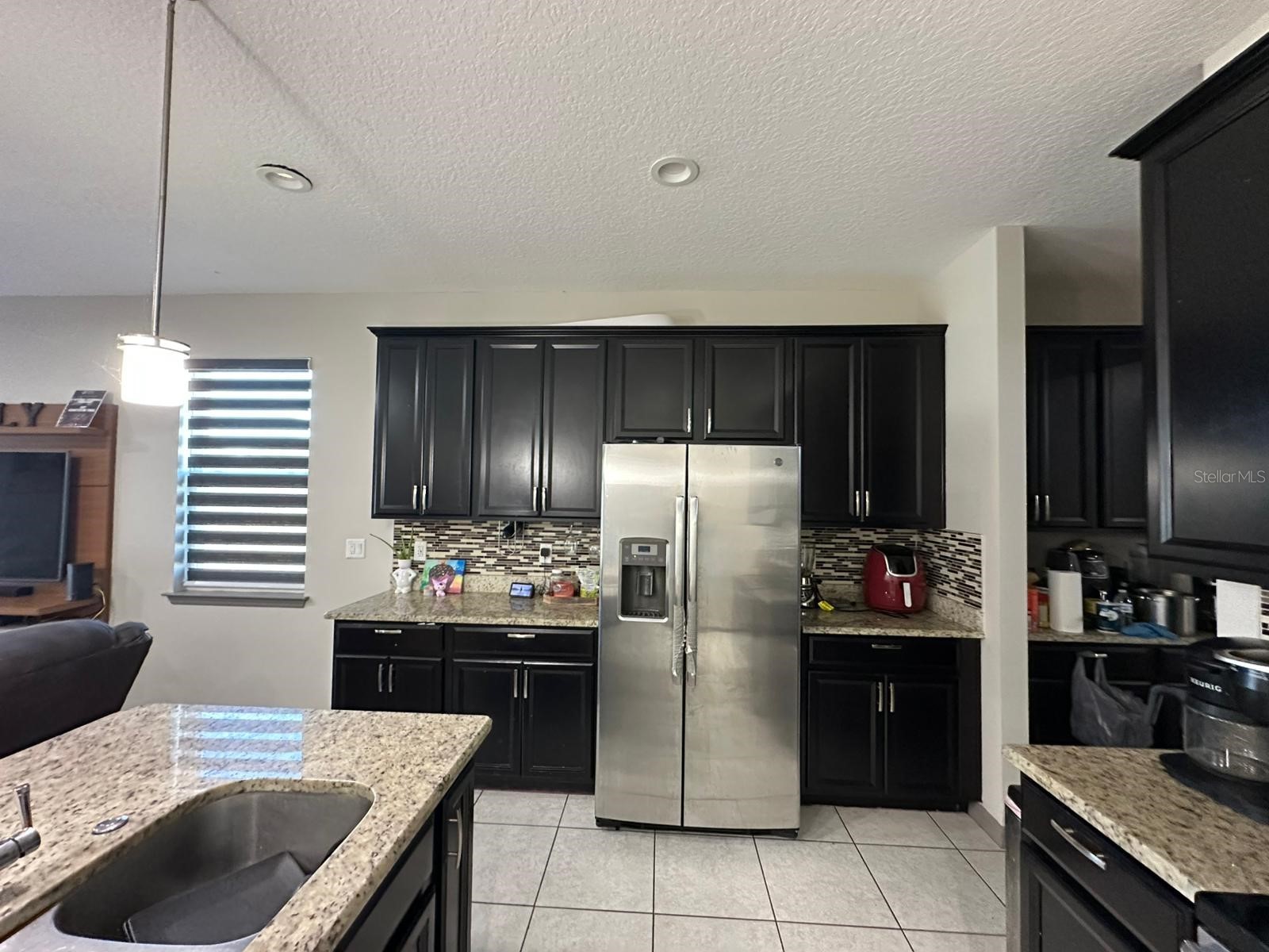 3100 Rocky River Road Kissimmee FL 34746 S5146492 image15
