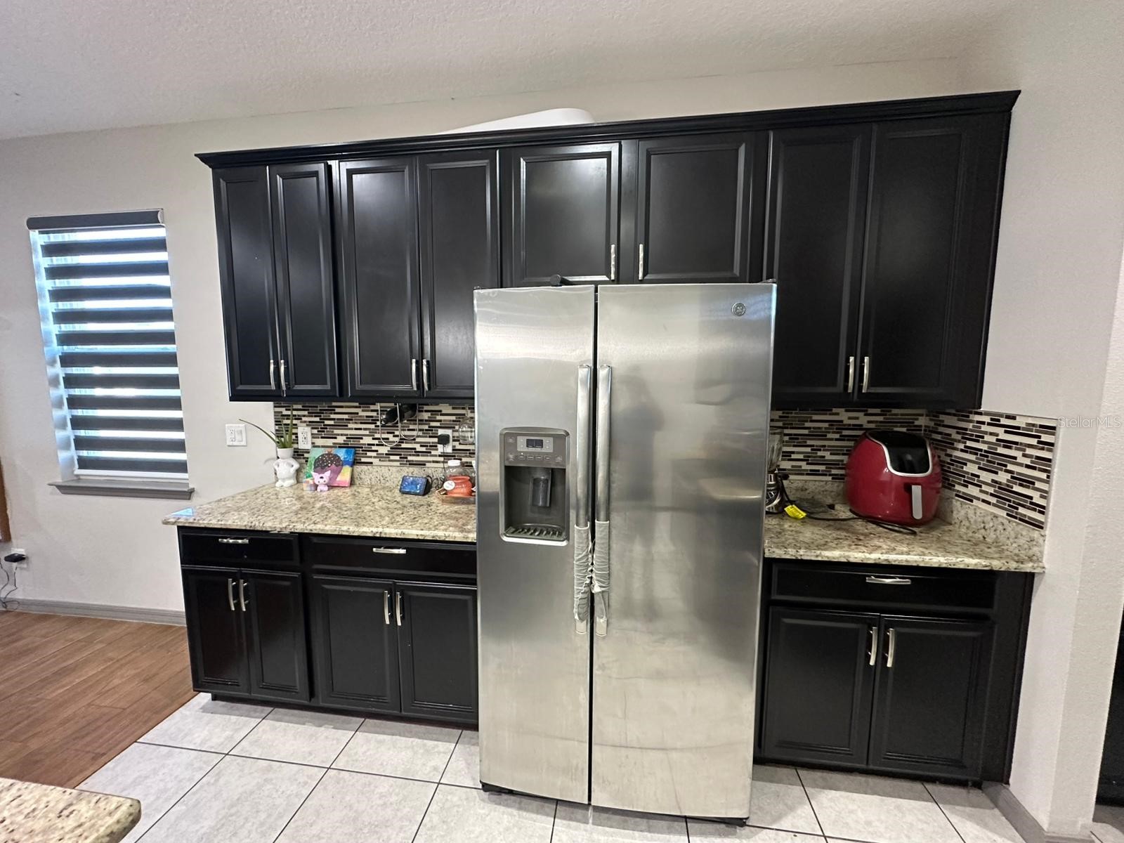 3100 Rocky River Road Kissimmee FL 34746 S5146492 image16