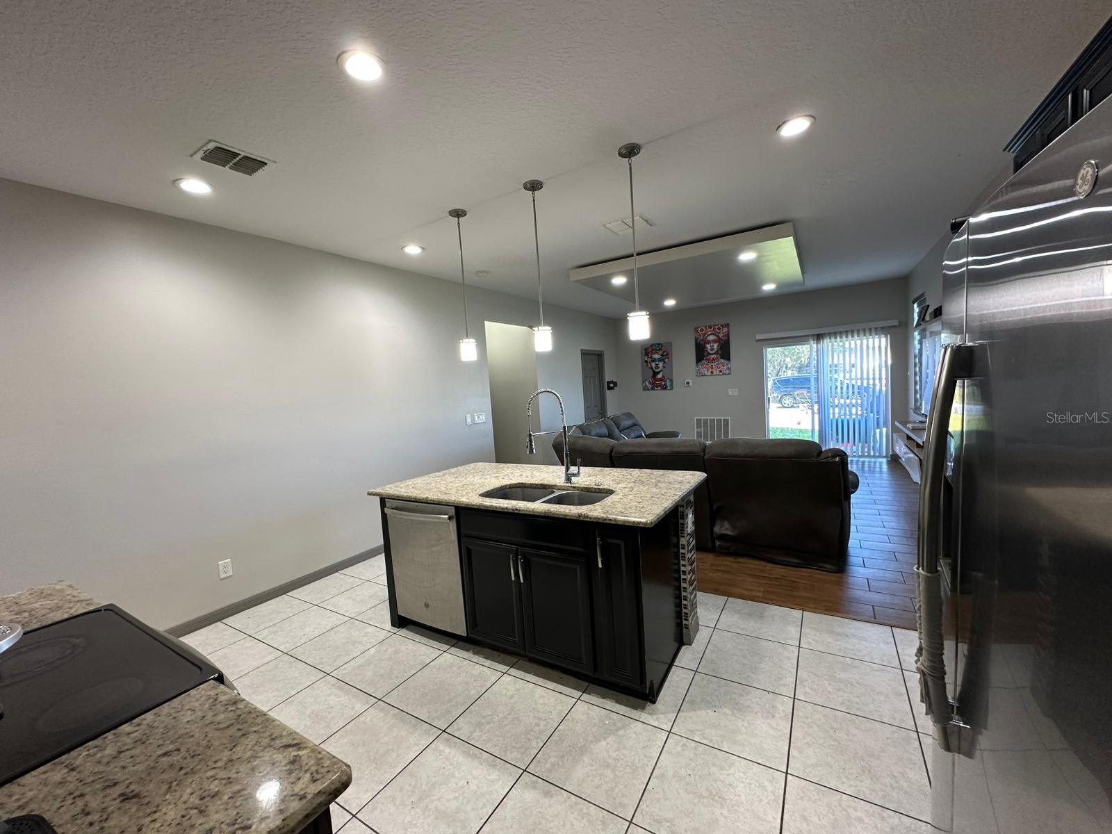 3100 Rocky River Road Kissimmee FL 34746 S5146492 image17
