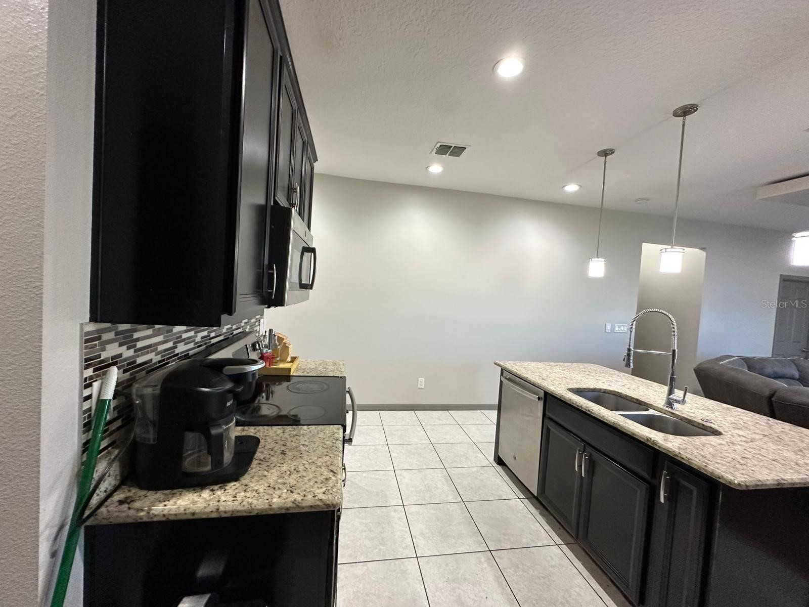 3100 Rocky River Road Kissimmee FL 34746 S5146492 image19