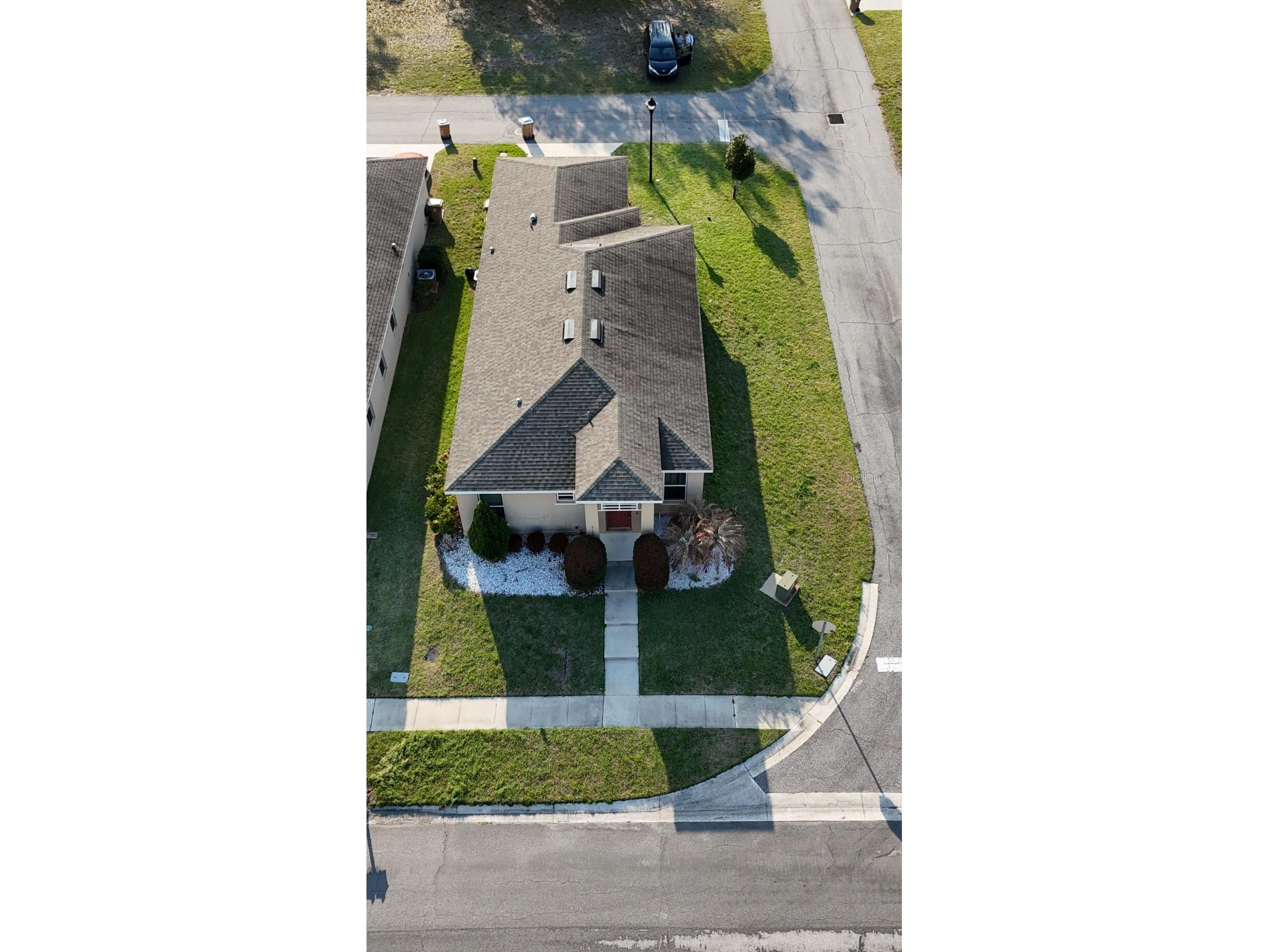 3100 Rocky River Road Kissimmee FL 34746 S5146492 image2