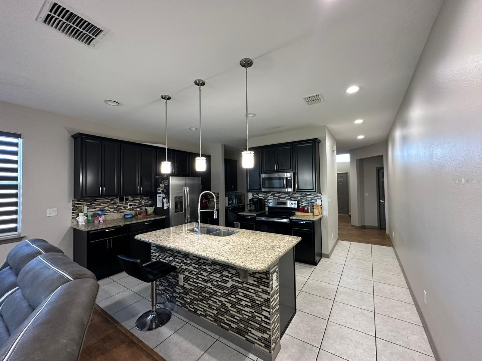 3100 Rocky River Road Kissimmee FL 34746 S5146492 image20