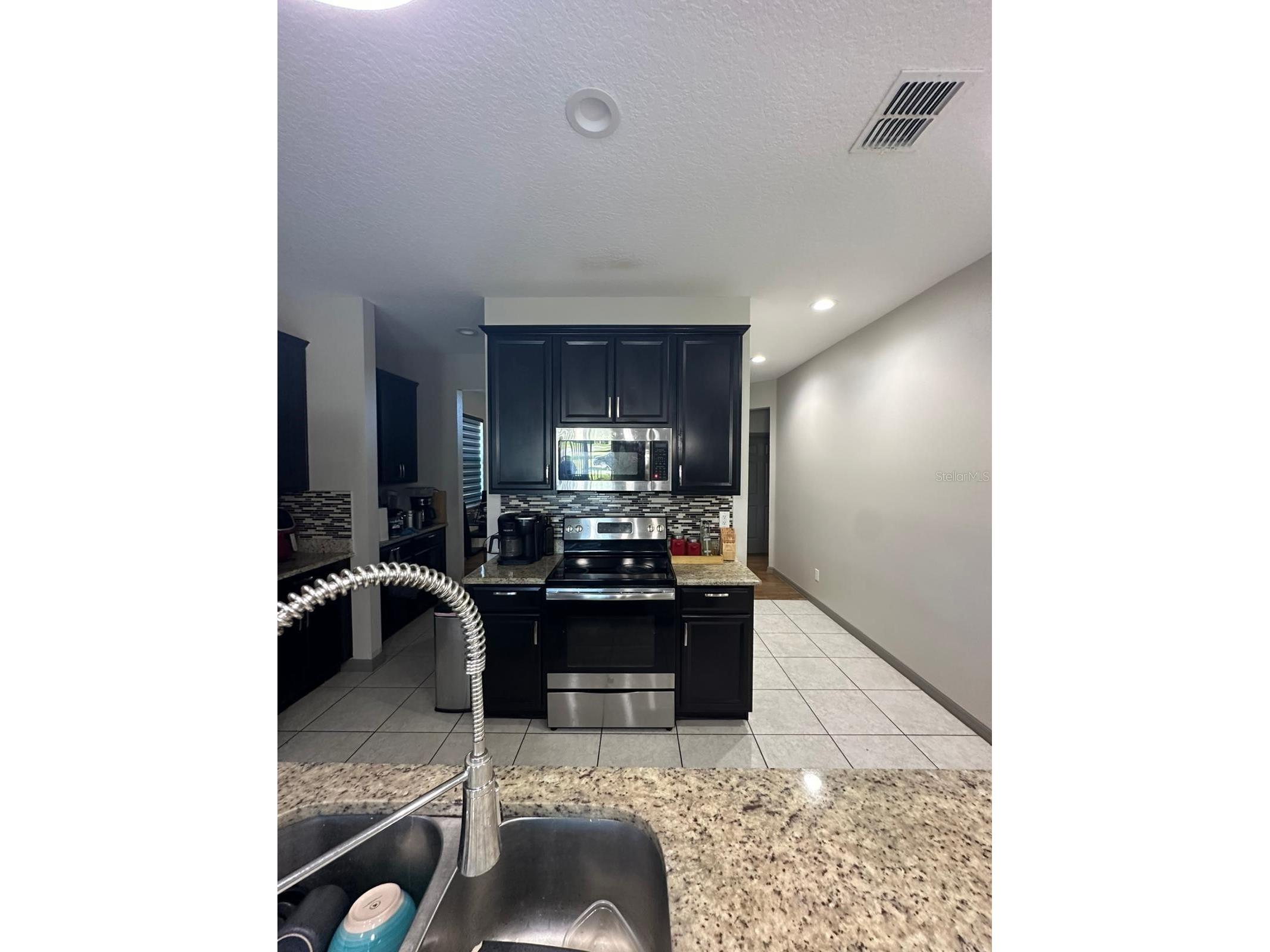 3100 Rocky River Road Kissimmee FL 34746 S5146492 image21