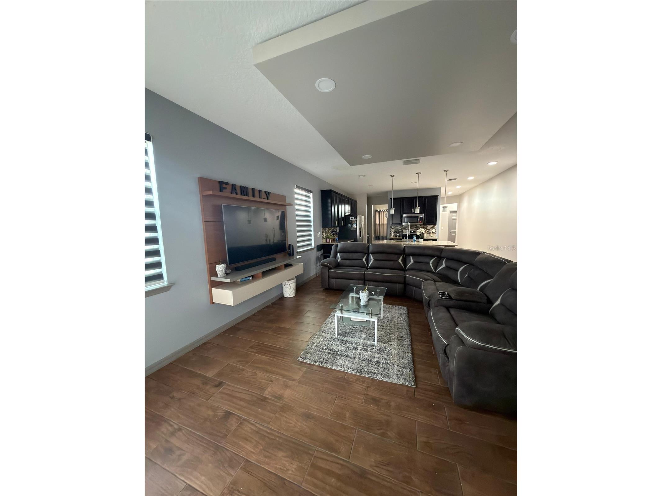 3100 Rocky River Road Kissimmee FL 34746 S5146492 image22