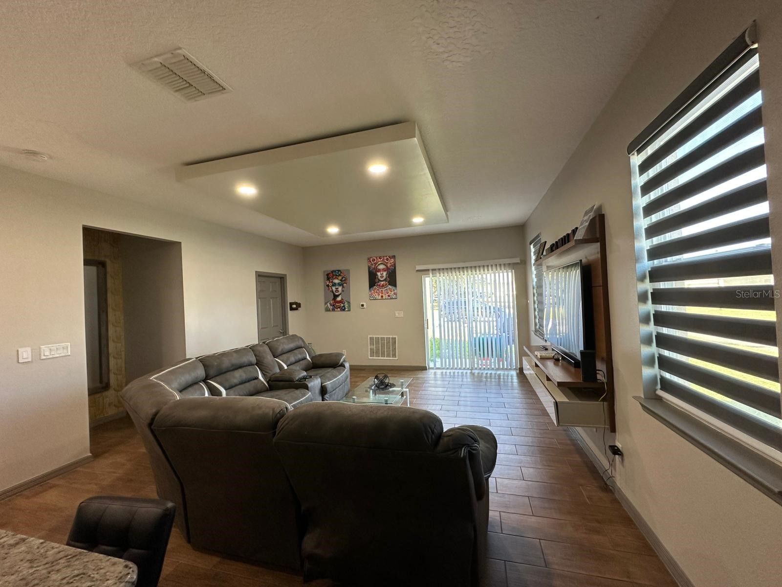 3100 Rocky River Road Kissimmee FL 34746 S5146492 image23