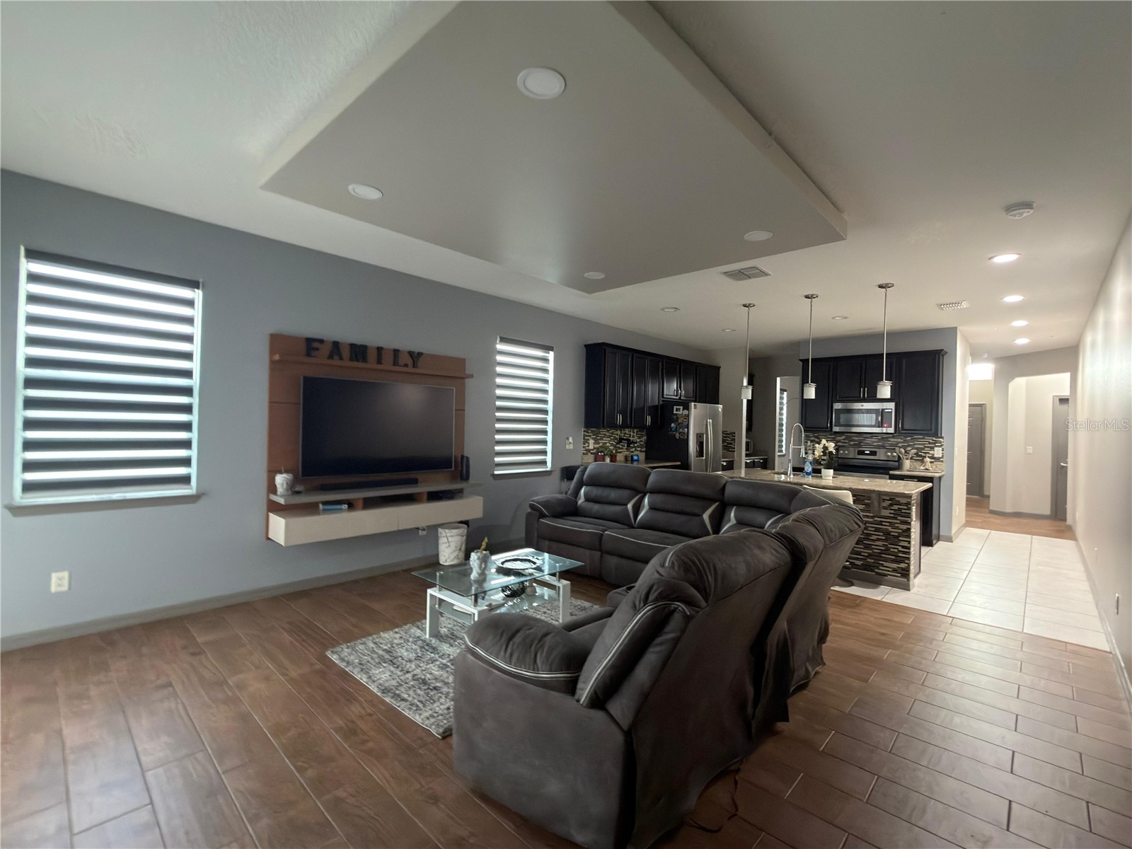 3100 Rocky River Road Kissimmee FL 34746 S5146492 image24