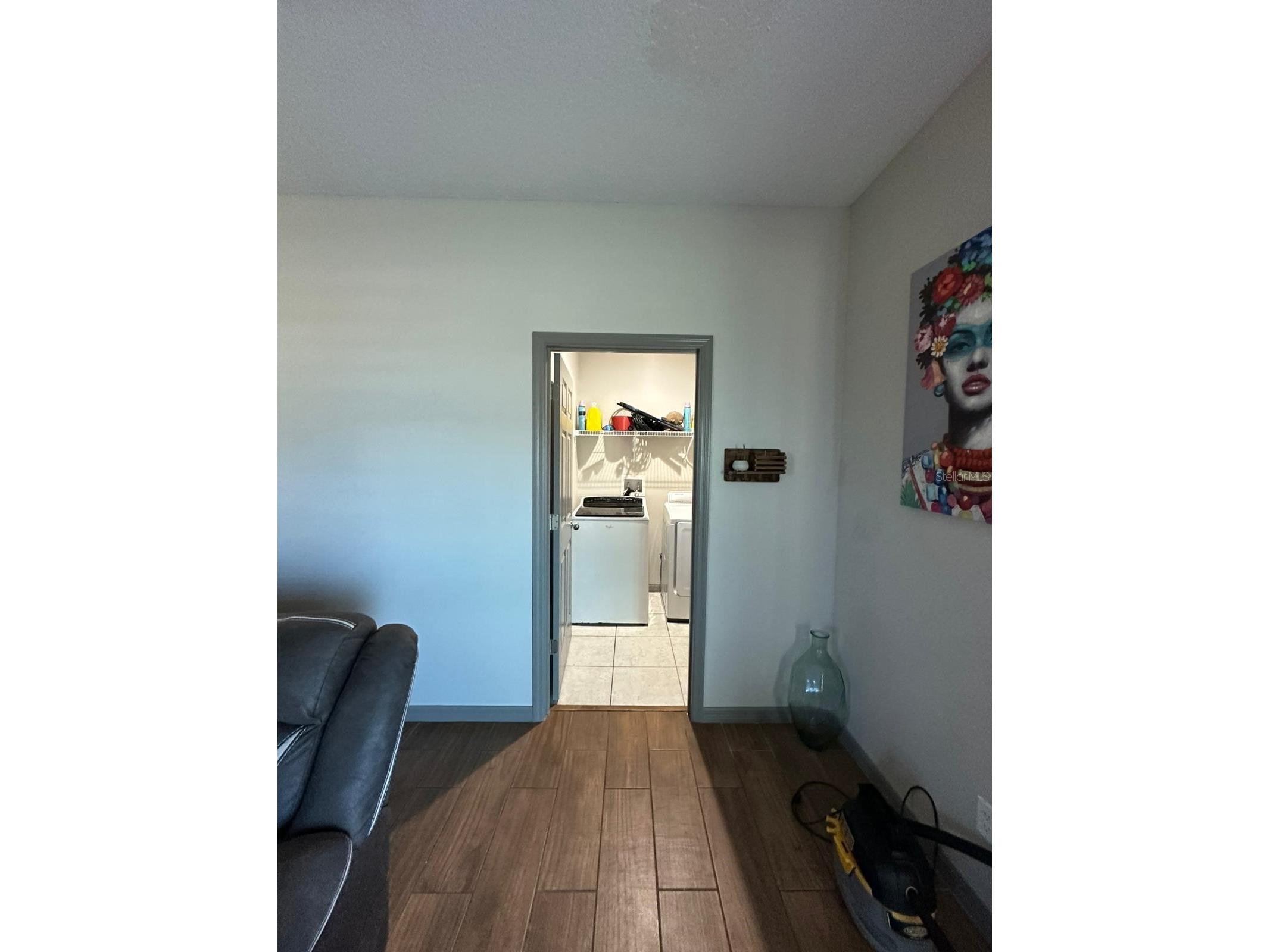 3100 Rocky River Road Kissimmee FL 34746 S5146492 image26