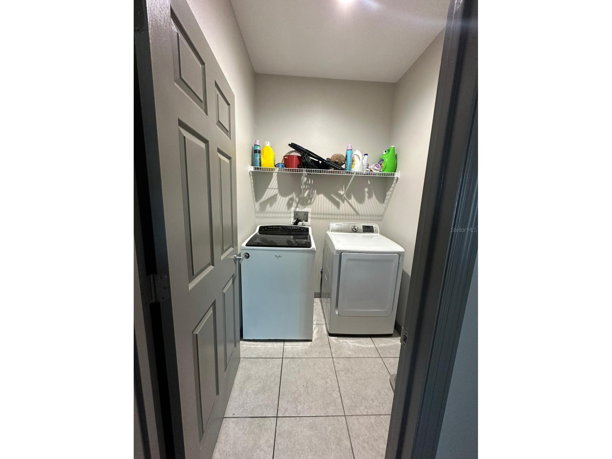 3100 Rocky River Road Kissimmee FL 34746 S5146492 image27