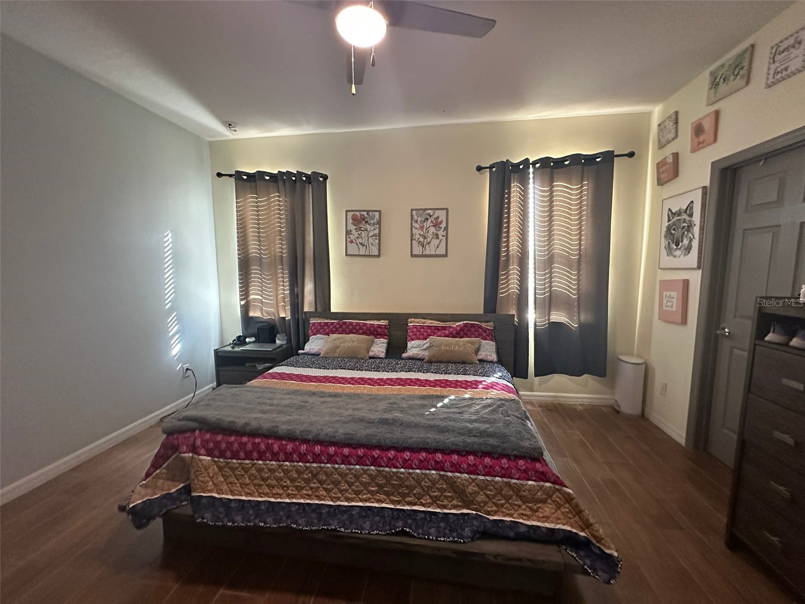 3100 Rocky River Road Kissimmee FL 34746 S5146492 image28