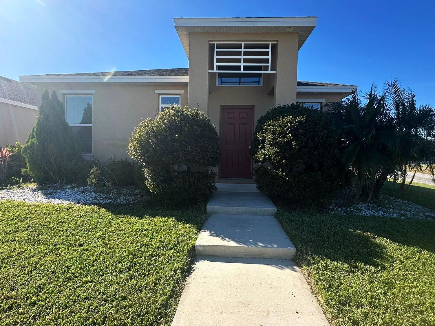 3100 Rocky River Road Kissimmee FL 34746 S5146492 image3
