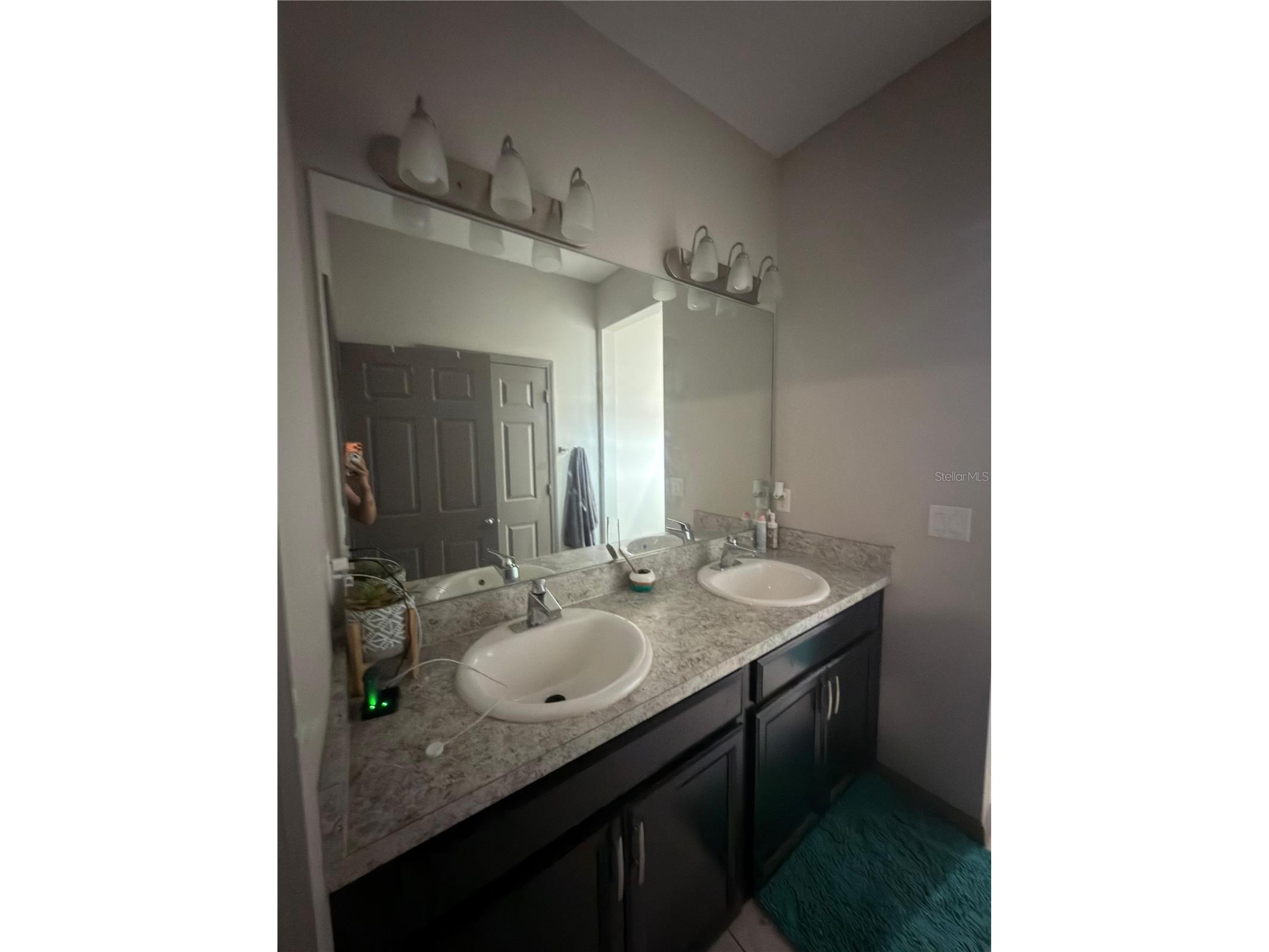 3100 Rocky River Road Kissimmee FL 34746 S5146492 image30