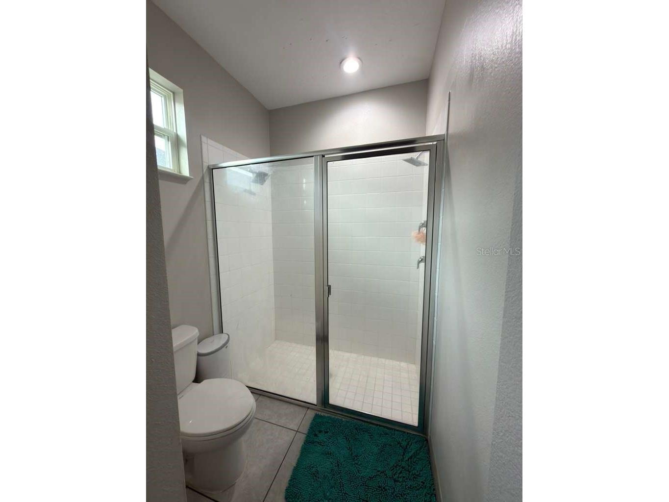 3100 Rocky River Road Kissimmee FL 34746 S5146492 image31