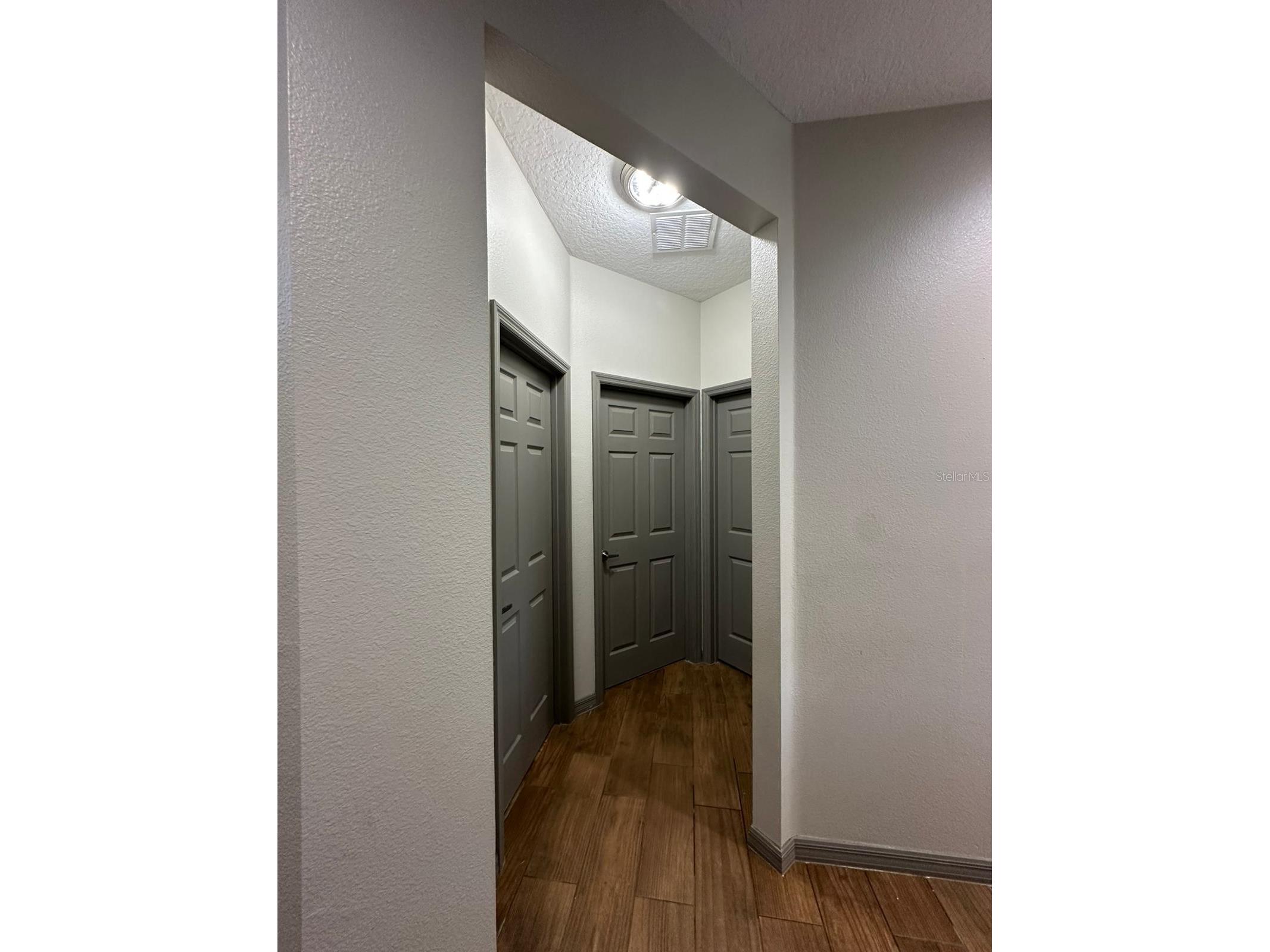 3100 Rocky River Road Kissimmee FL 34746 S5146492 image32