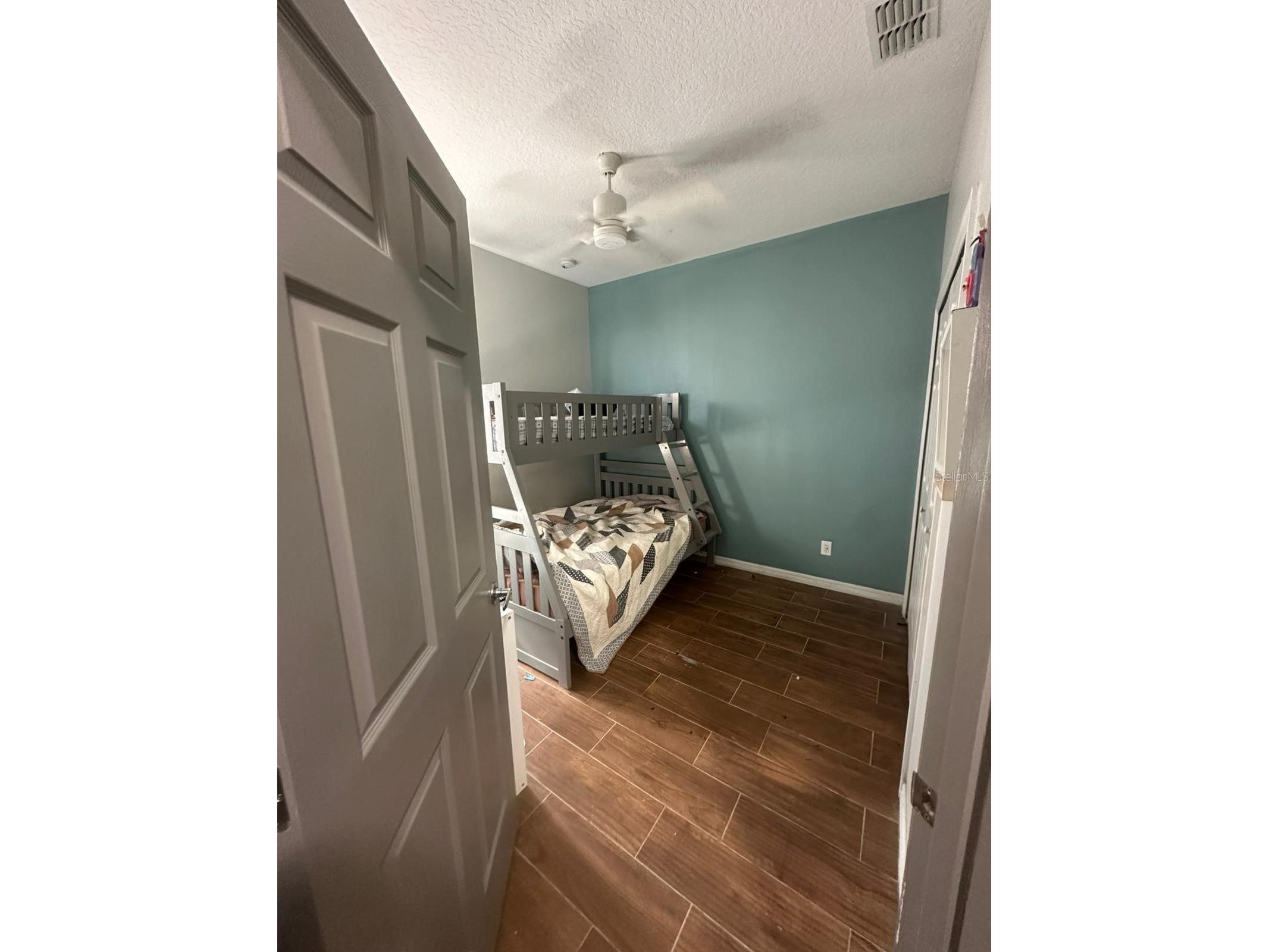 3100 Rocky River Road Kissimmee FL 34746 S5146492 image33