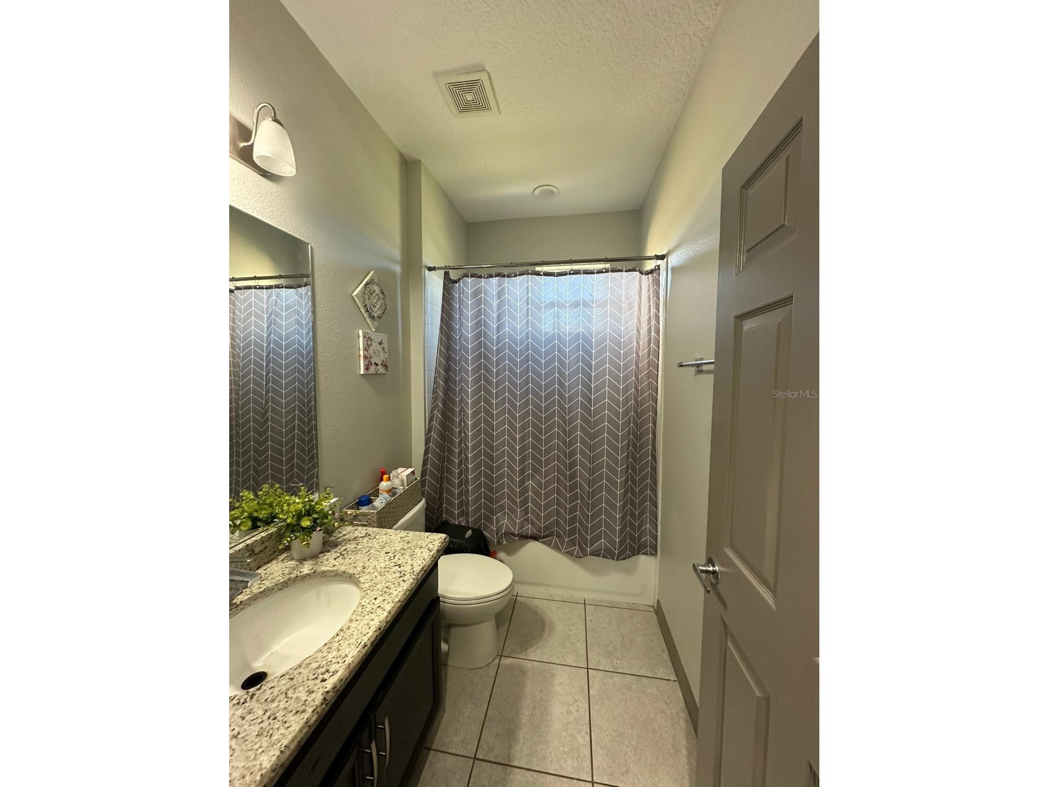 3100 Rocky River Road Kissimmee FL 34746 S5146492 image34