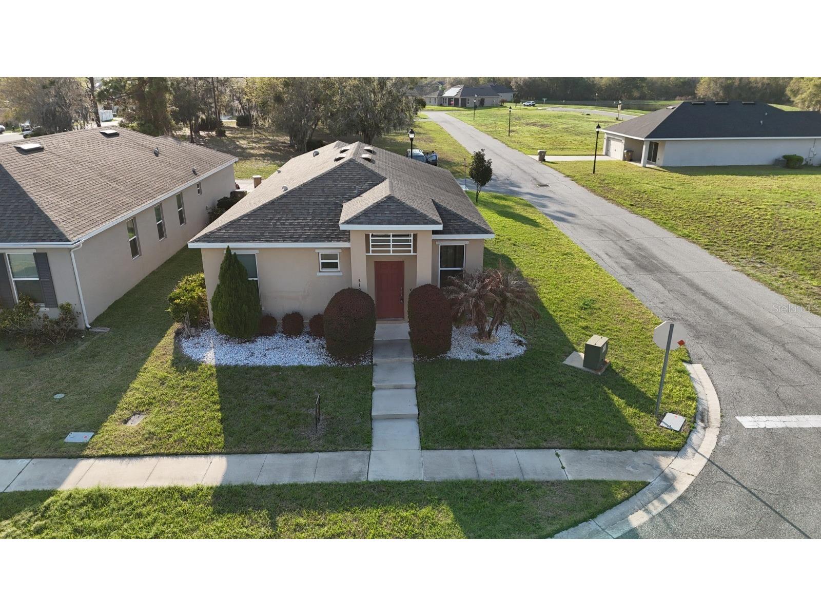 3100 Rocky River Road Kissimmee FL 34746 S5146492 image4