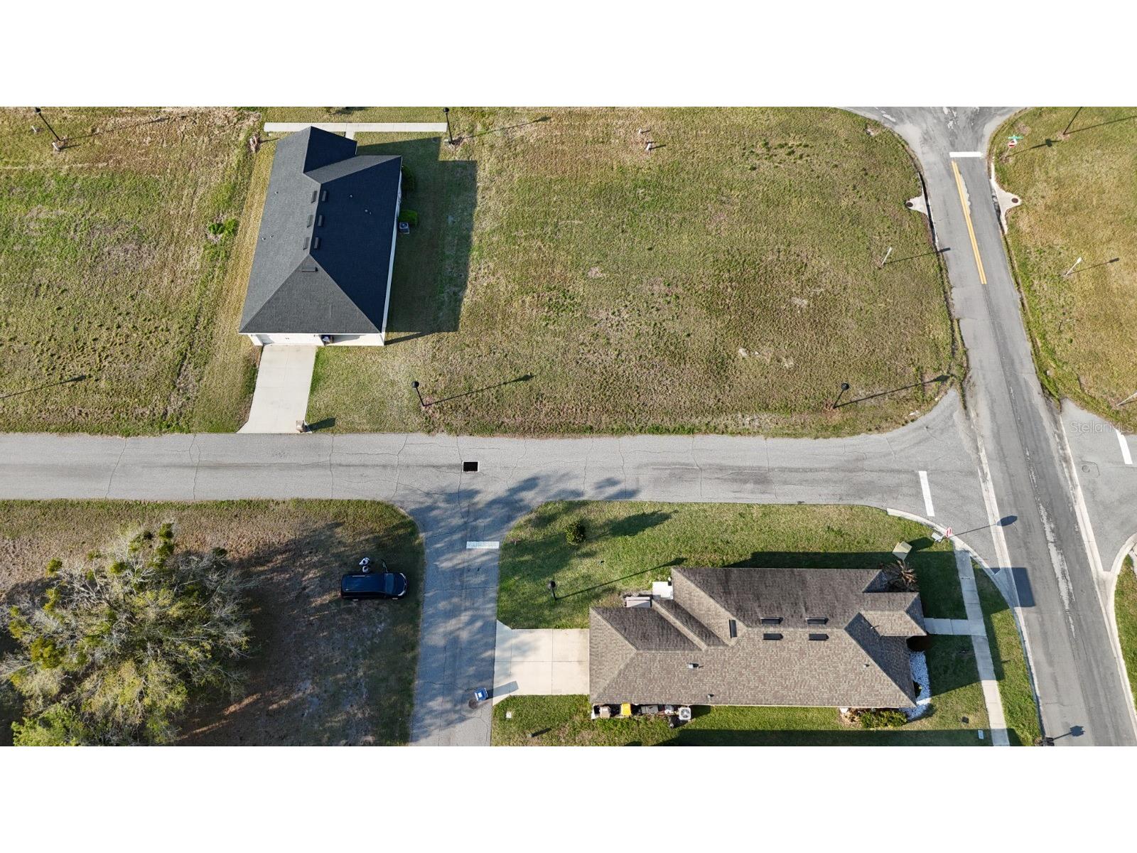 3100 Rocky River Road Kissimmee FL 34746 S5146492 image5