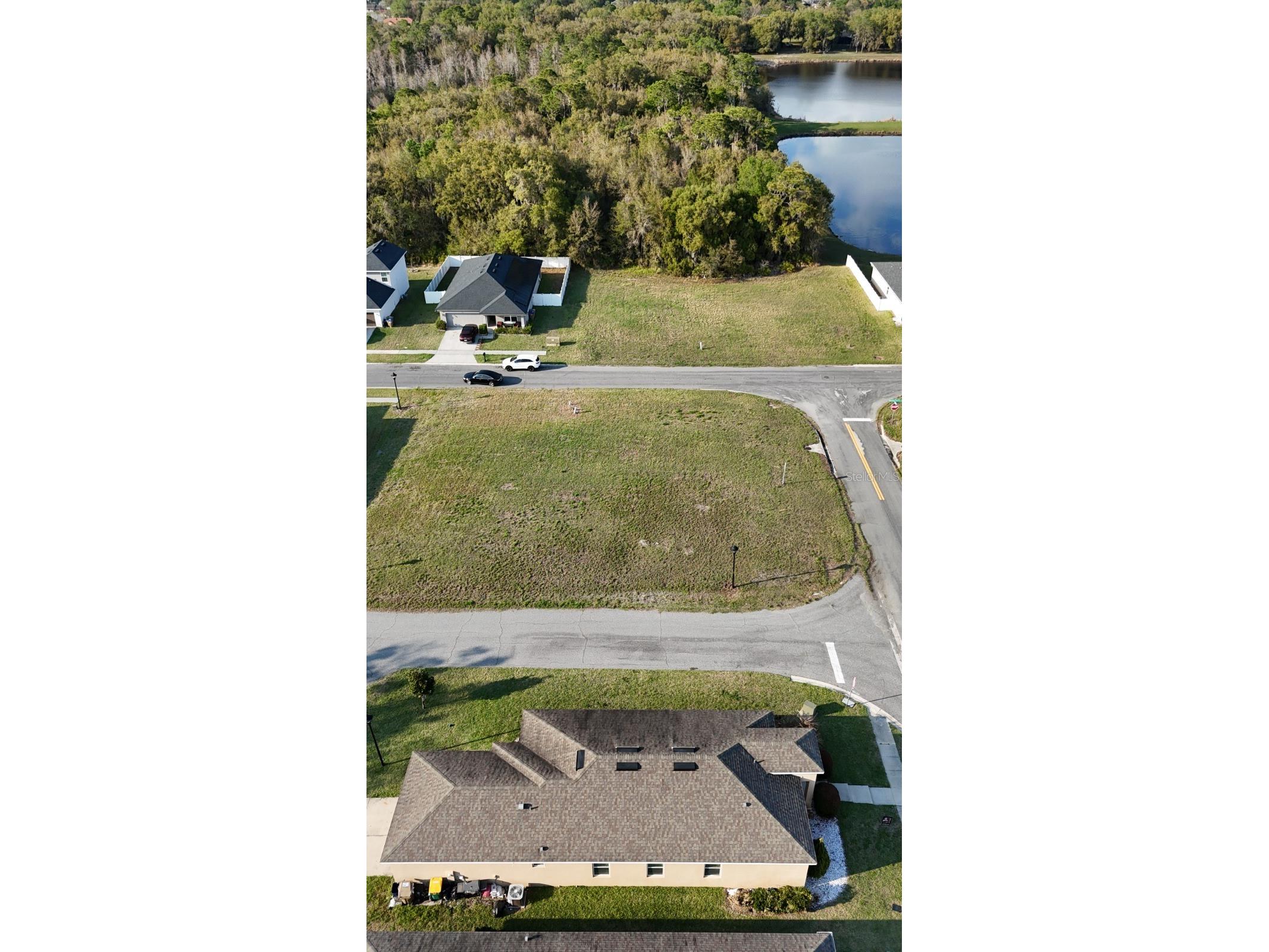 3100 Rocky River Road Kissimmee FL 34746 S5146492 image6