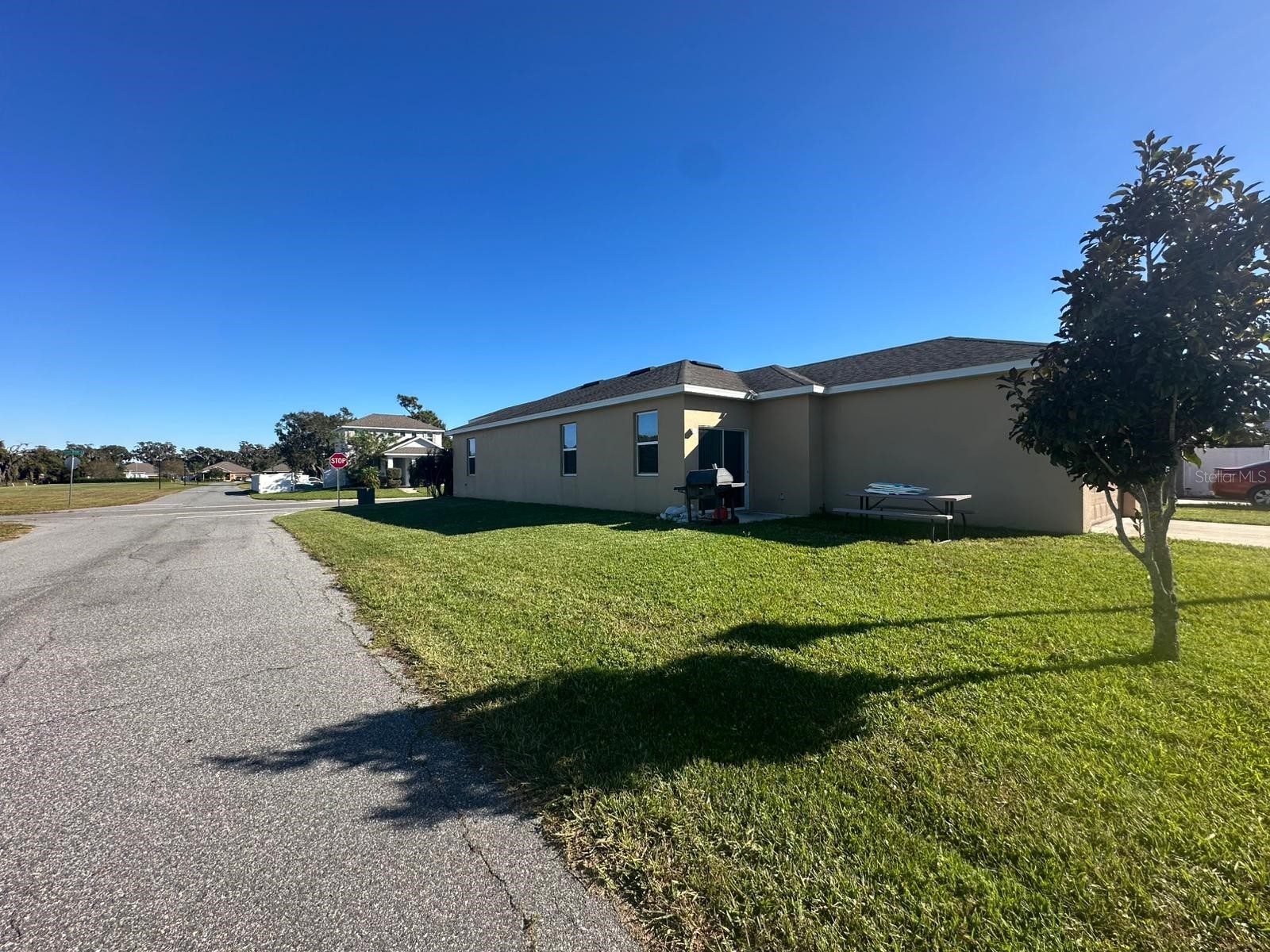 3100 Rocky River Road Kissimmee FL 34746 S5146492 image7