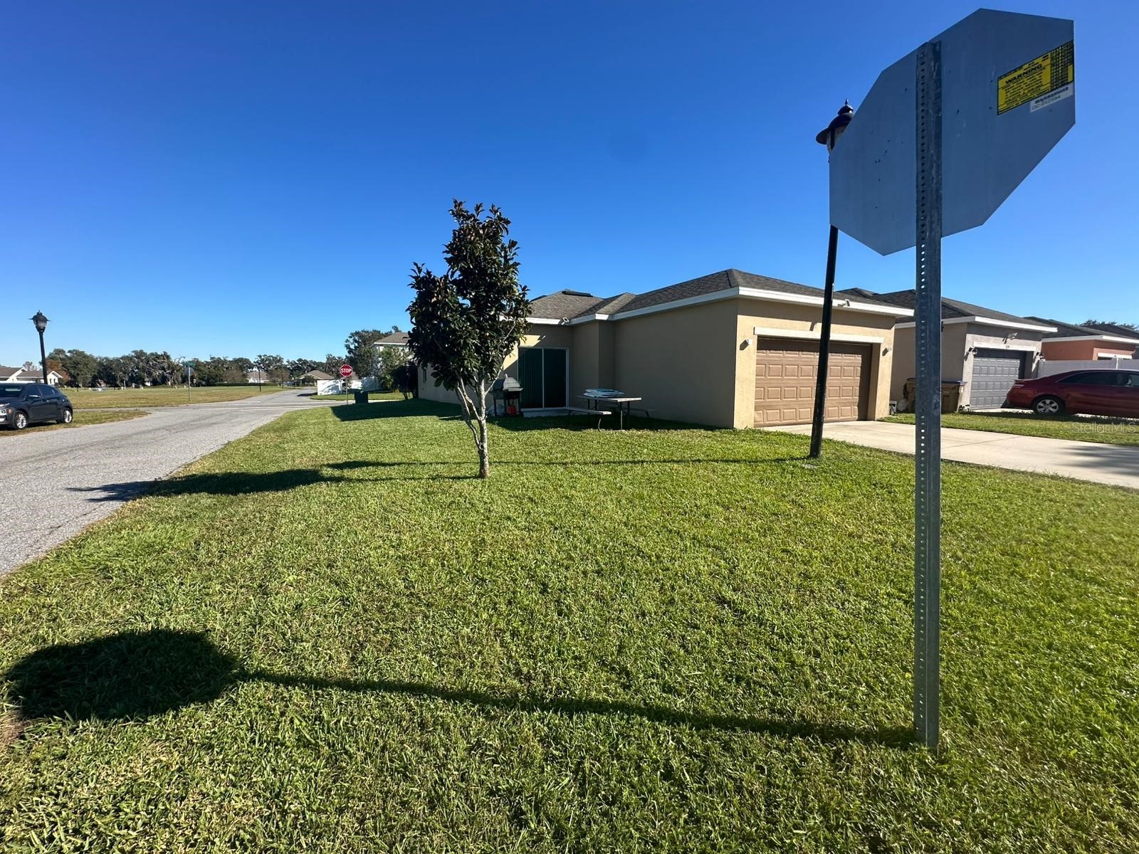 3100 Rocky River Road Kissimmee FL 34746 S5146492 image8